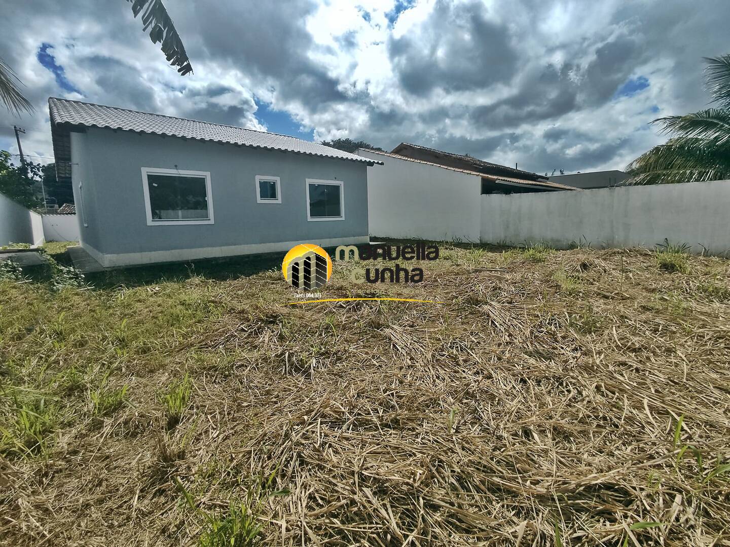 Casa, 3 quartos, 90 m² - Foto 27