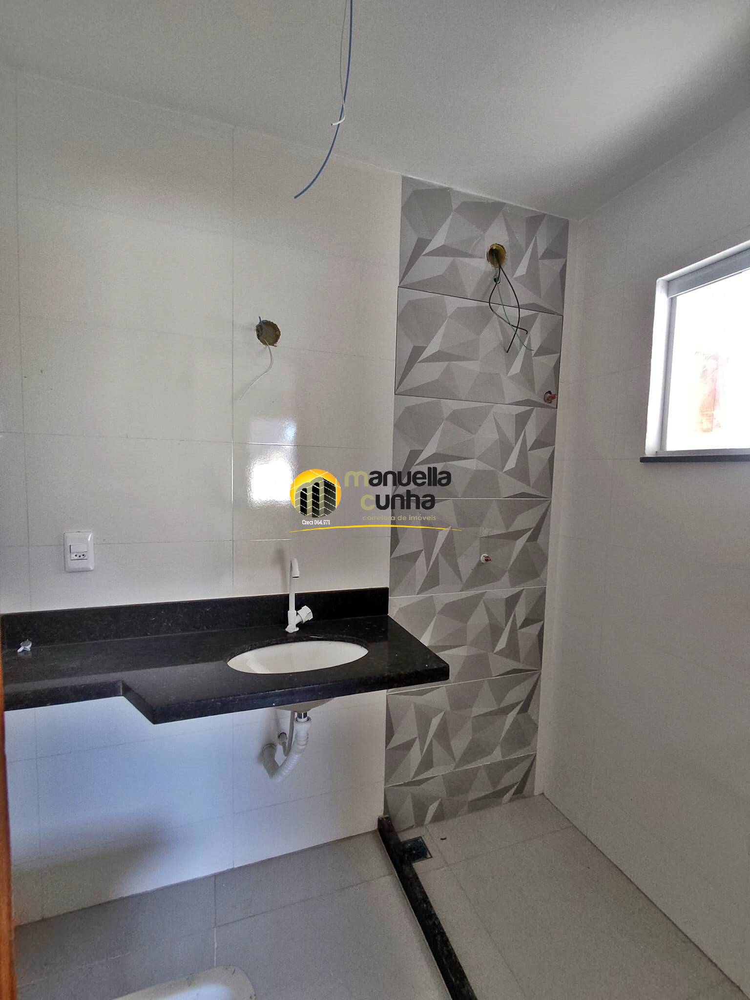 Casa, 3 quartos, 90 m² - Foto 23