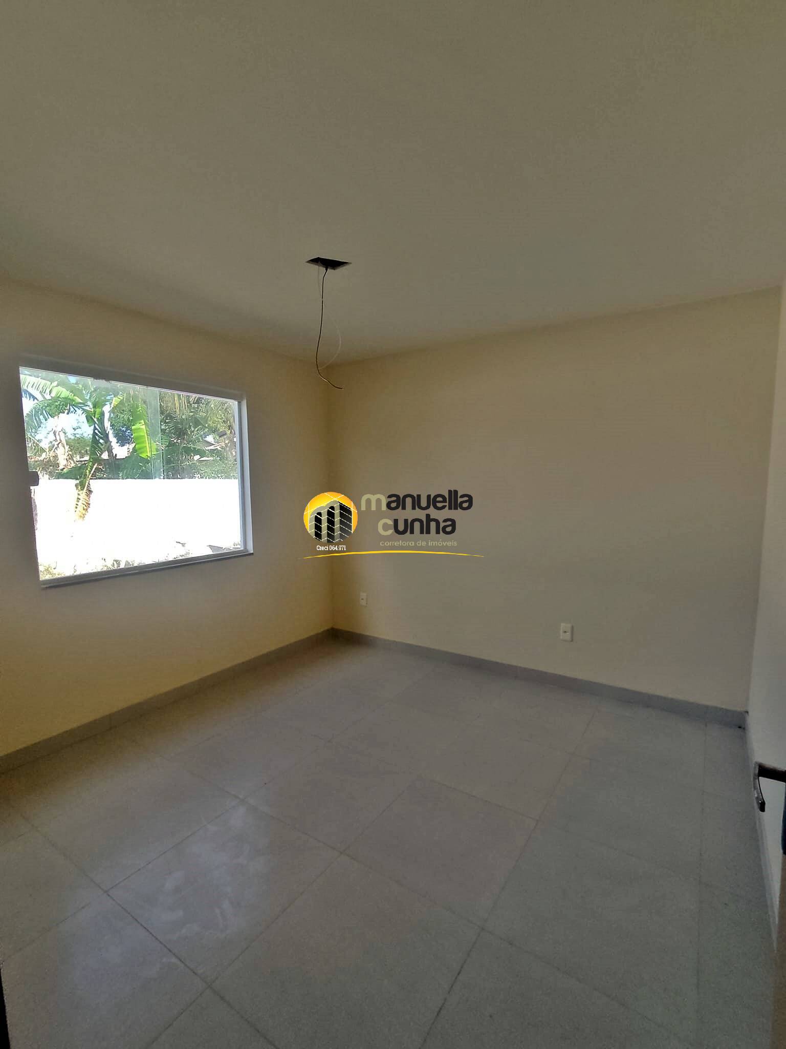 Casa, 3 quartos, 90 m² - Foto 16