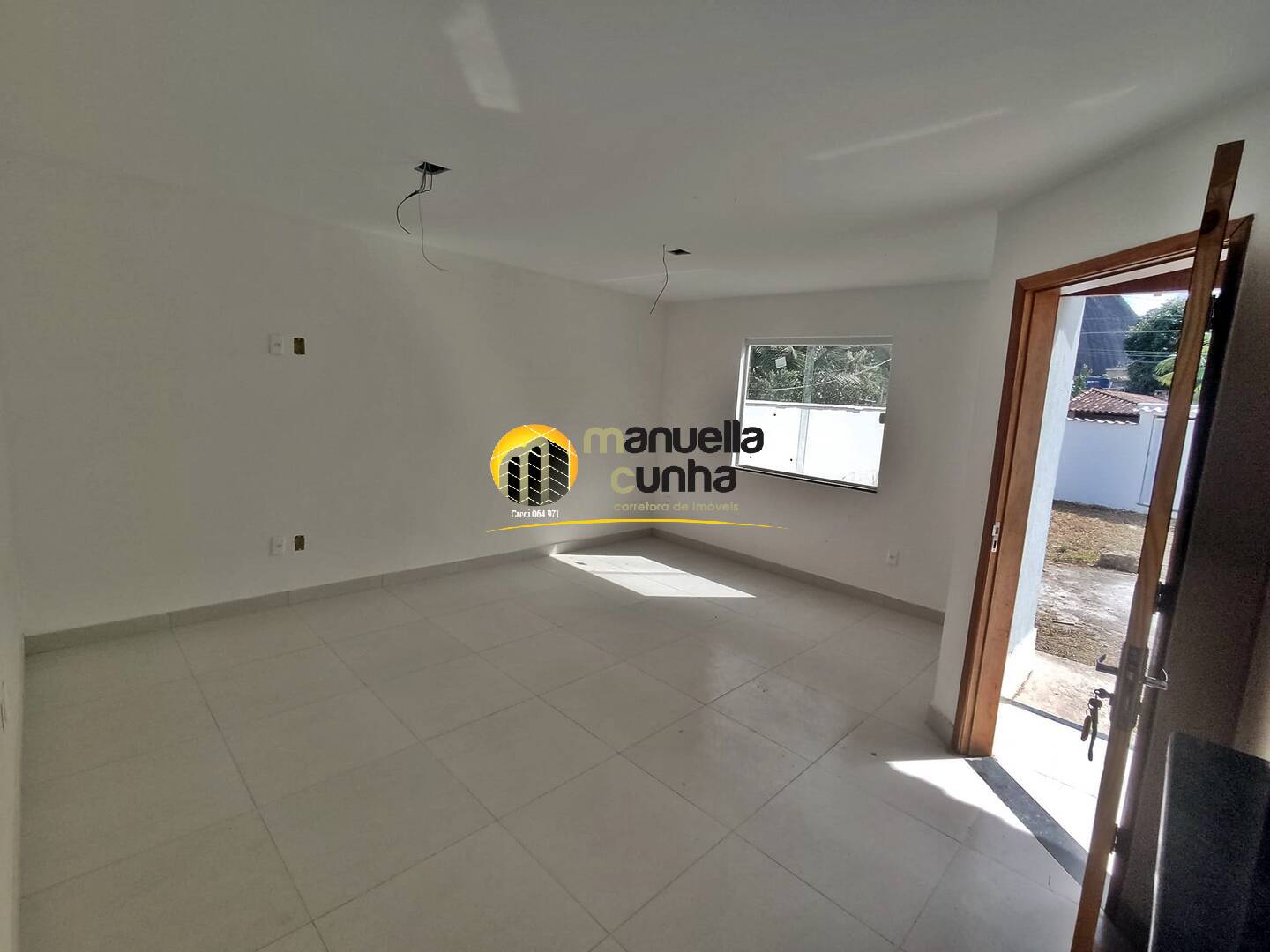 Casa, 3 quartos, 90 m² - Foto 6