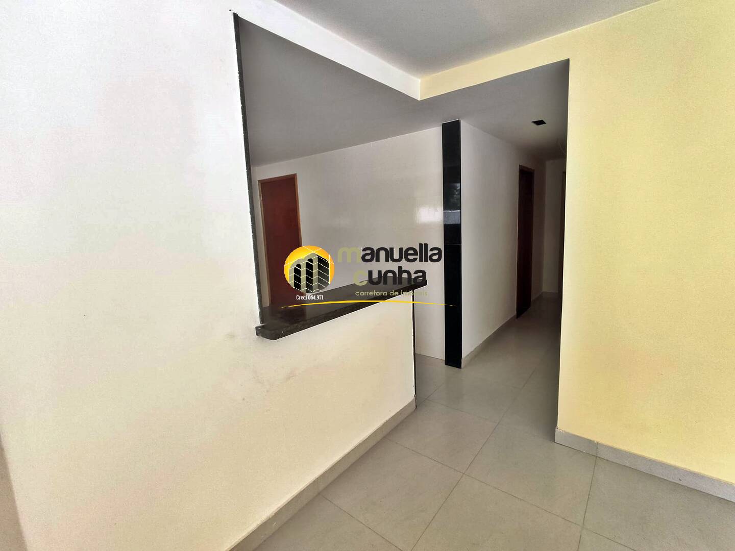 Casa, 3 quartos, 90 m² - Foto 9