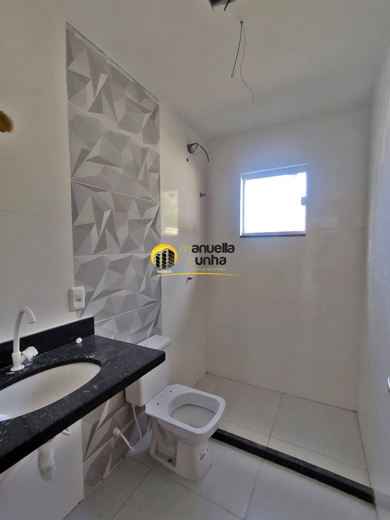 Casa, 3 quartos, 90 m² - Foto 22