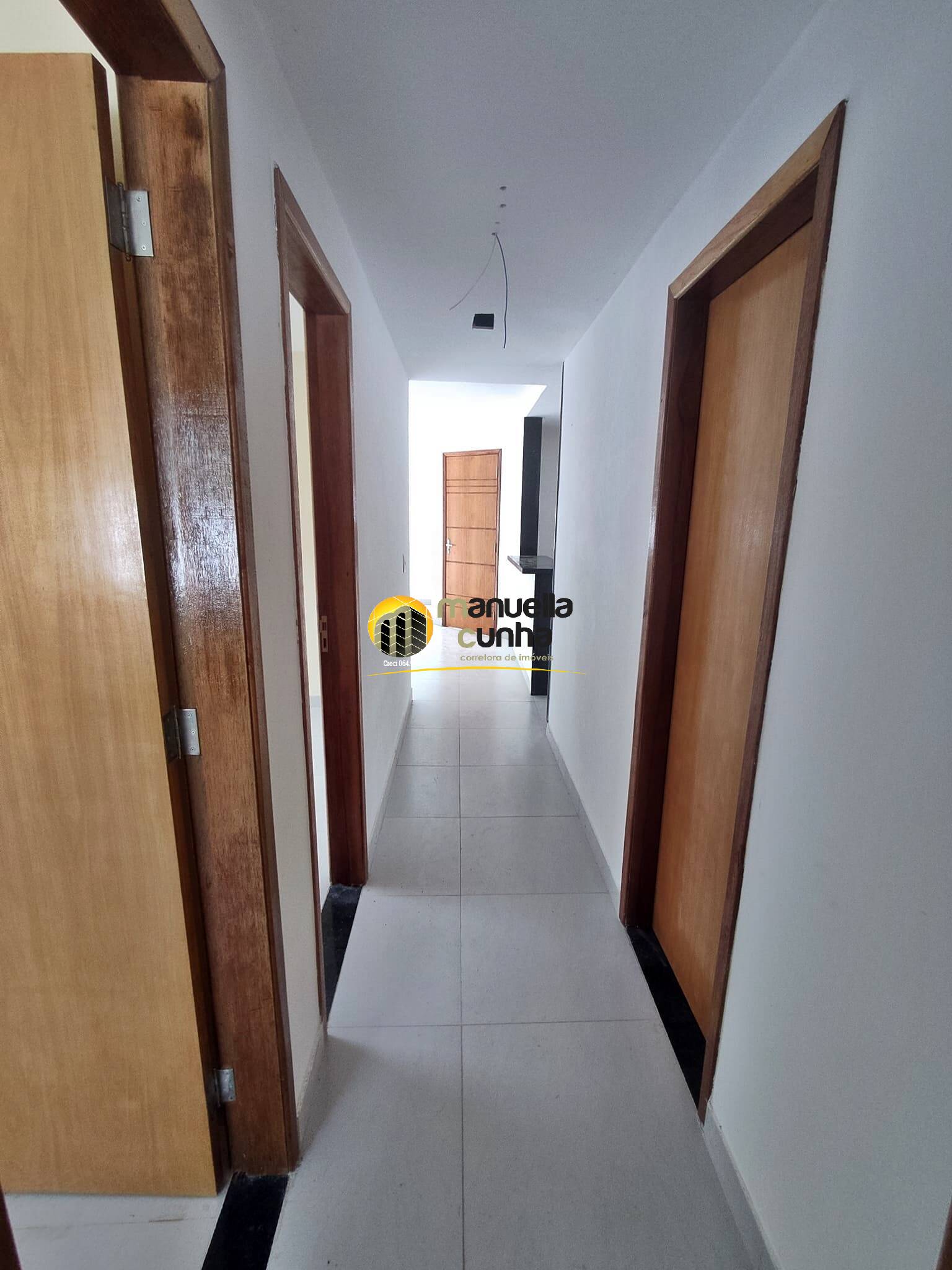 Casa, 3 quartos, 90 m² - Foto 12