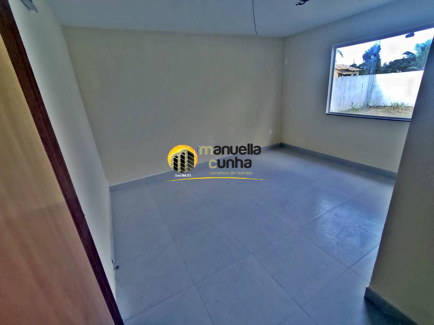 Casa, 3 quartos, 90 m² - Foto 17