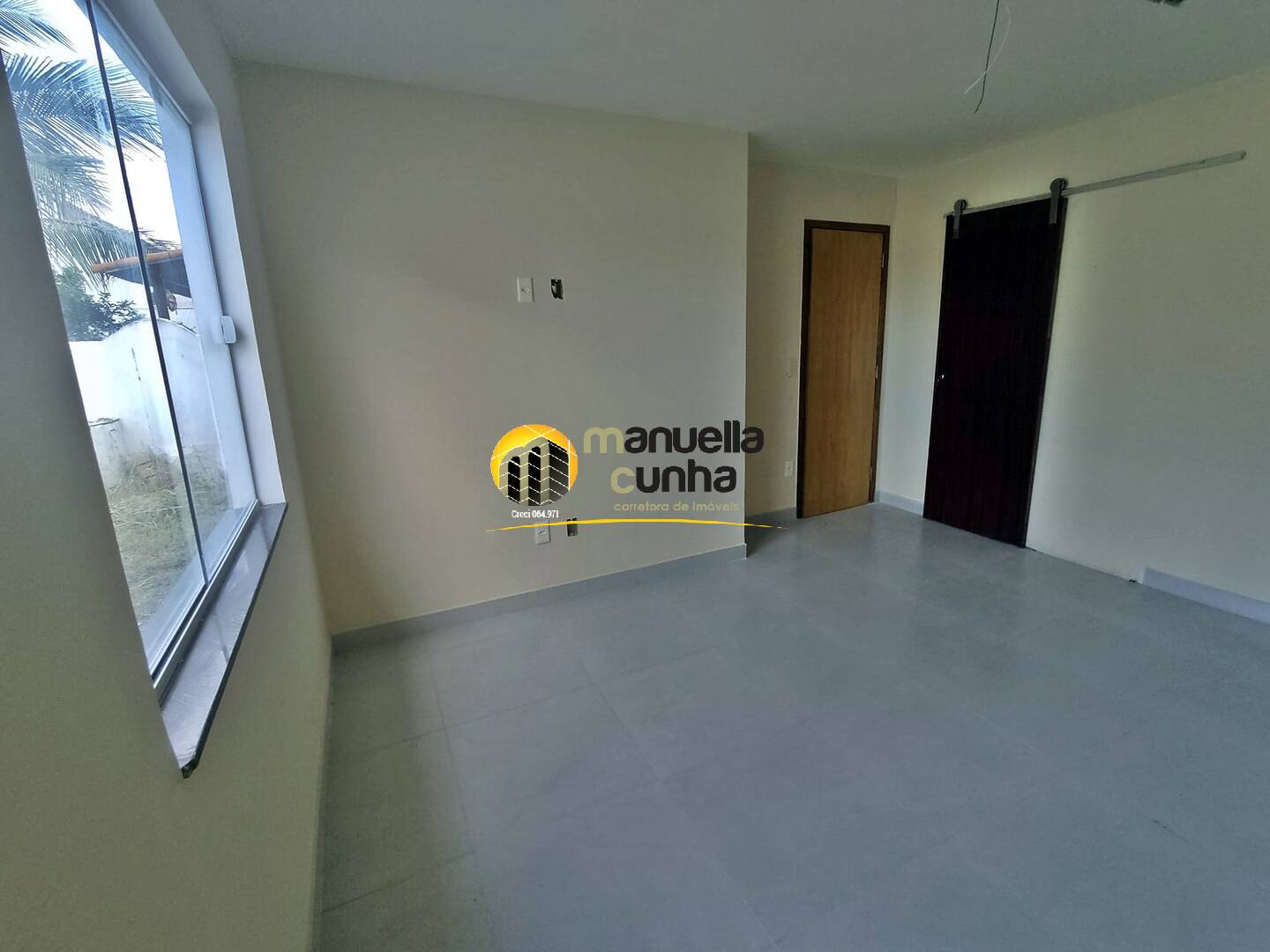 Casa, 3 quartos, 90 m² - Foto 19