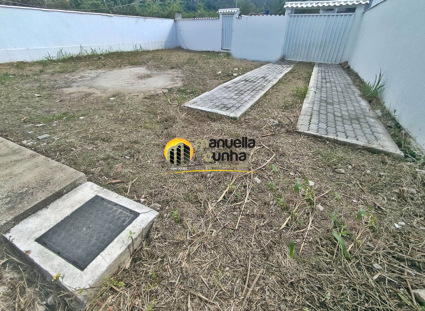 Casa, 3 quartos, 90 m² - Foto 5