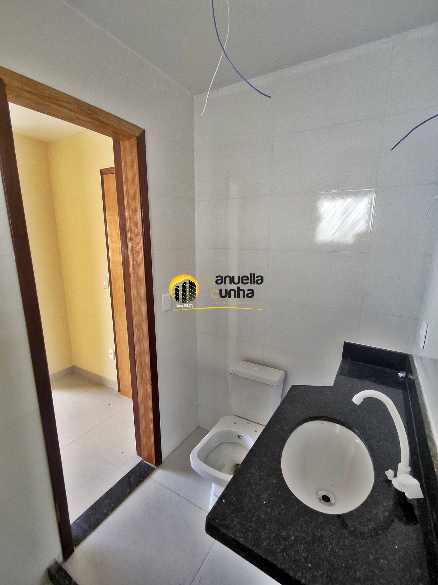 Casa, 3 quartos, 90 m² - Foto 21