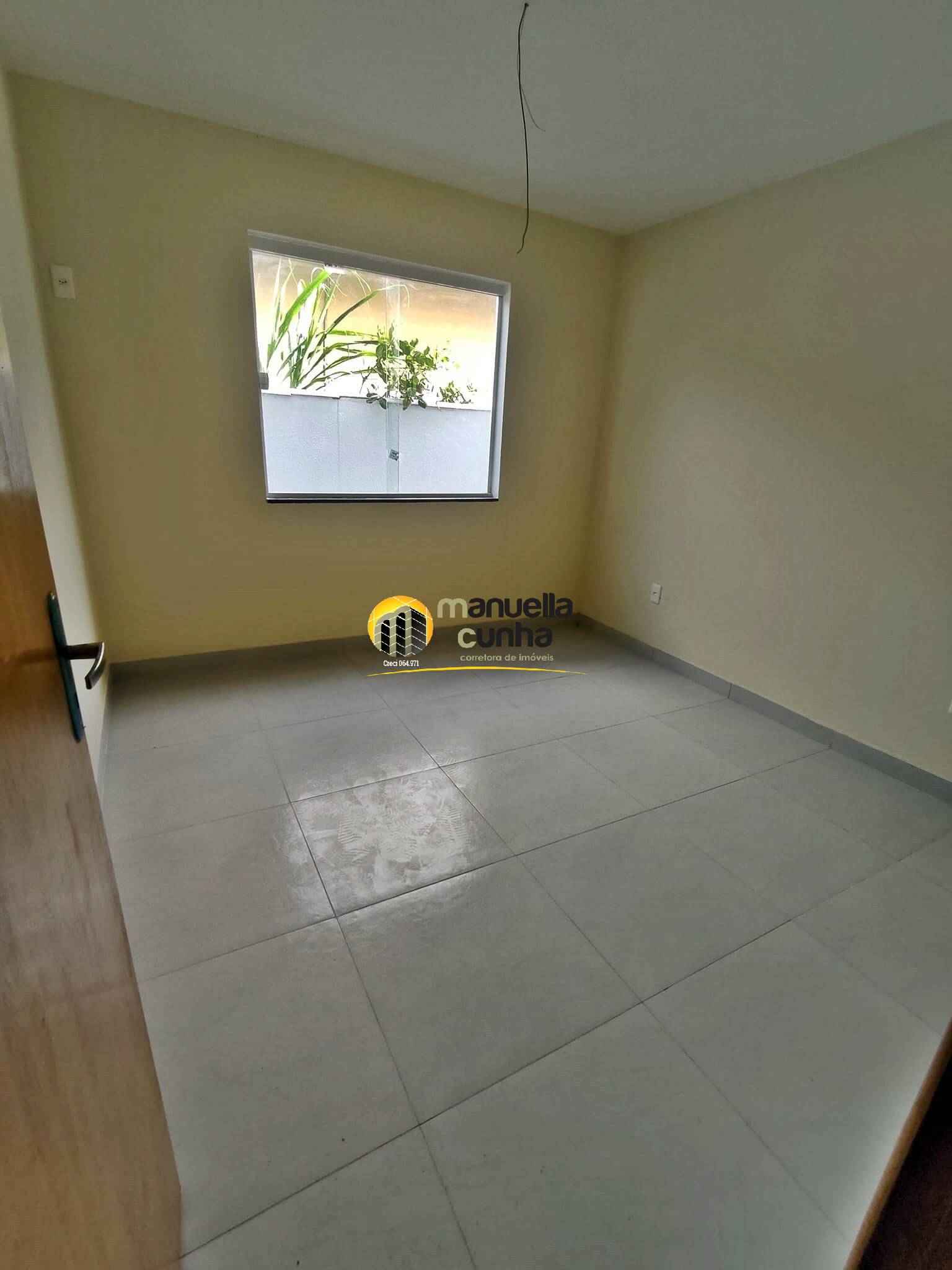 Casa, 3 quartos, 90 m² - Foto 15