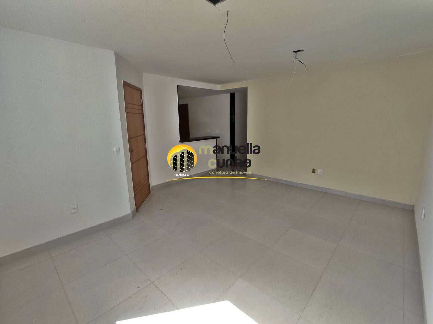 Casa, 3 quartos, 90 m² - Foto 8