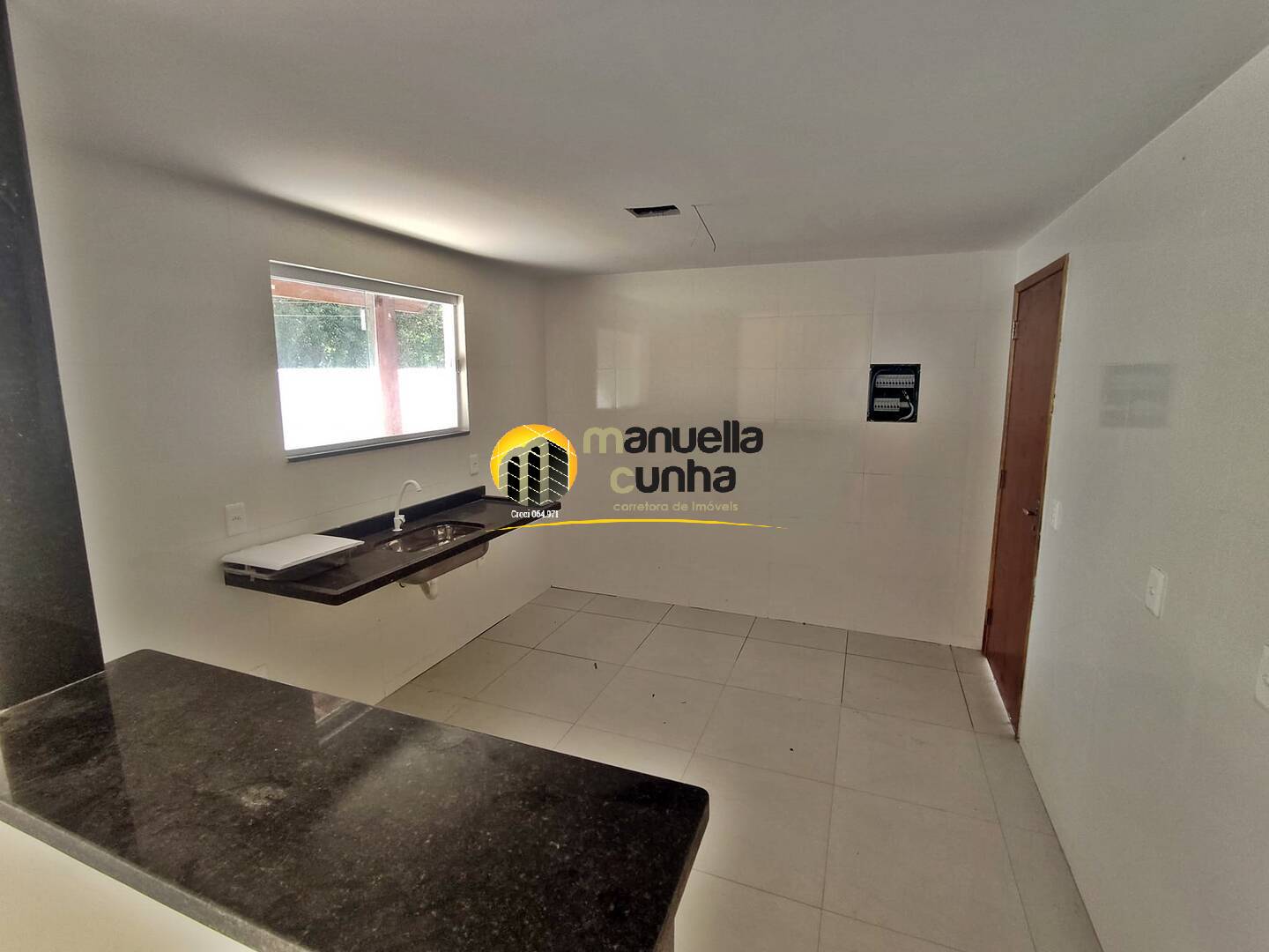 Casa, 3 quartos, 90 m² - Foto 10