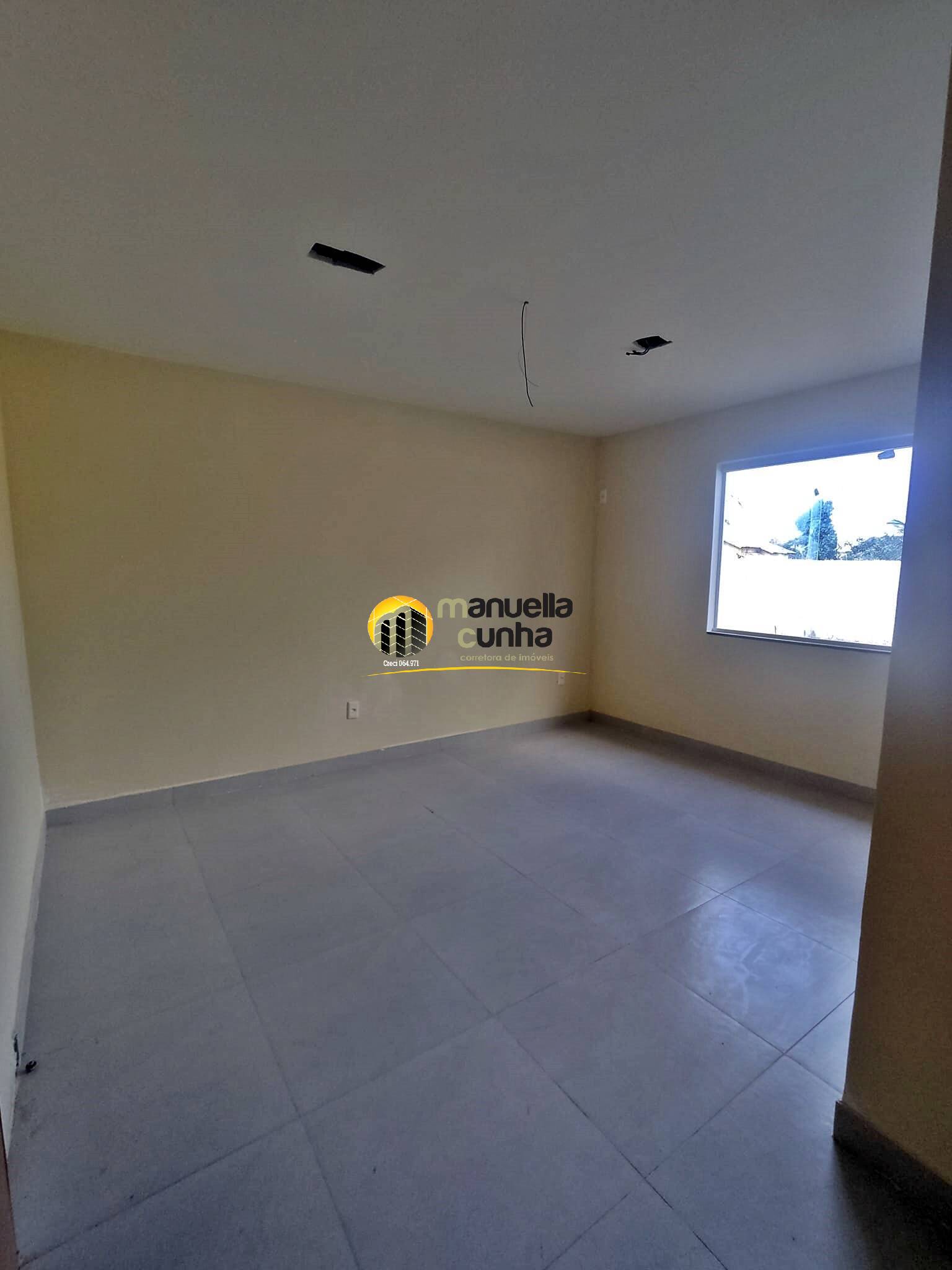 Casa, 3 quartos, 90 m² - Foto 18