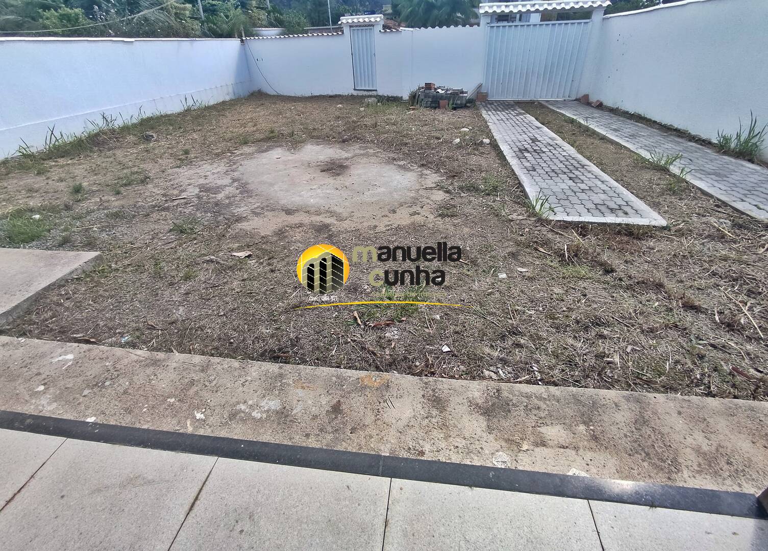 Casa, 3 quartos, 90 m² - Foto 4