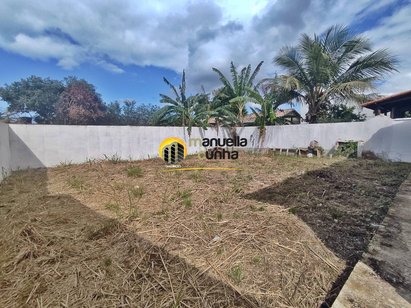Casa, 3 quartos, 90 m² - Foto 28