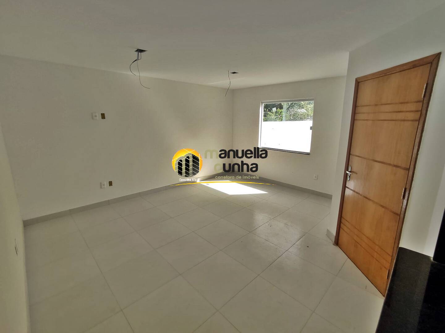 Casa, 3 quartos, 90 m² - Foto 7