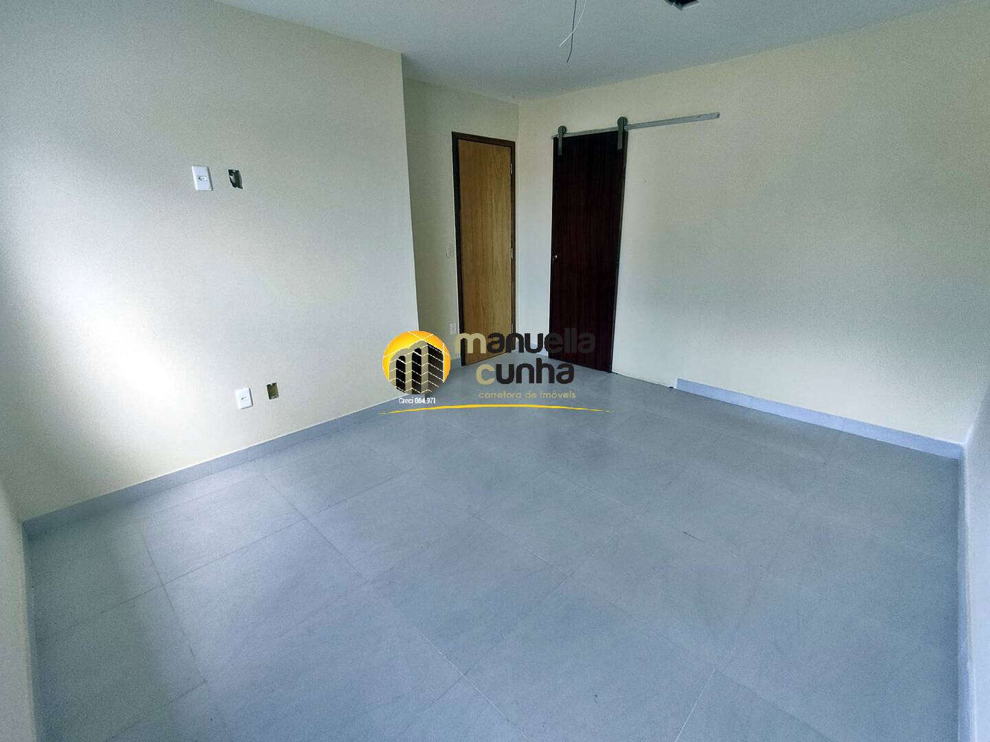 Casa, 3 quartos, 90 m² - Foto 20