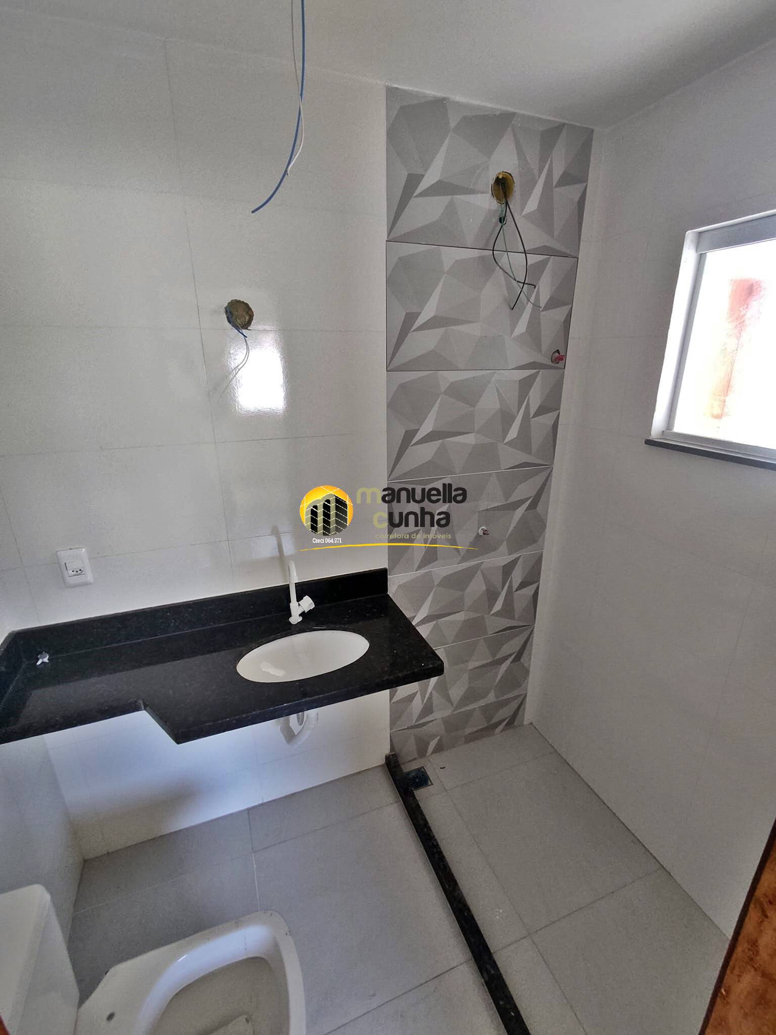 Casa, 3 quartos, 90 m² - Foto 24