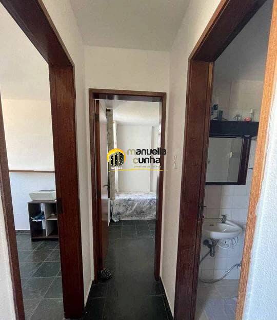 Apartamento, 2 quartos, 60 m² - Foto 8