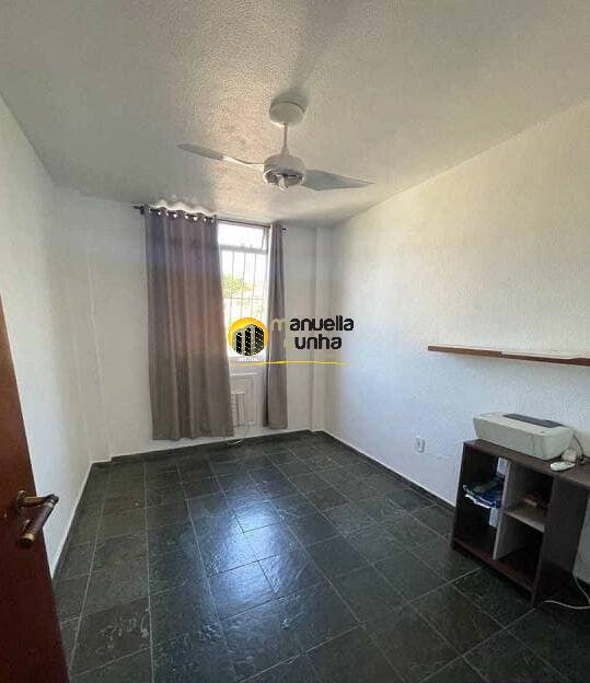 Apartamento, 2 quartos, 60 m² - Foto 12
