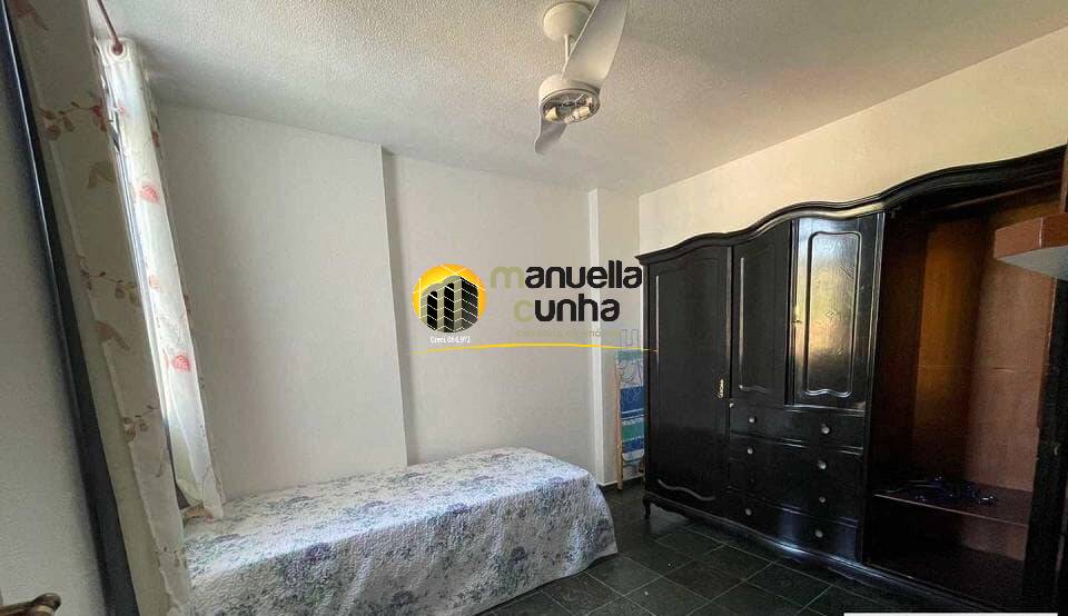 Apartamento, 2 quartos, 60 m² - Foto 13