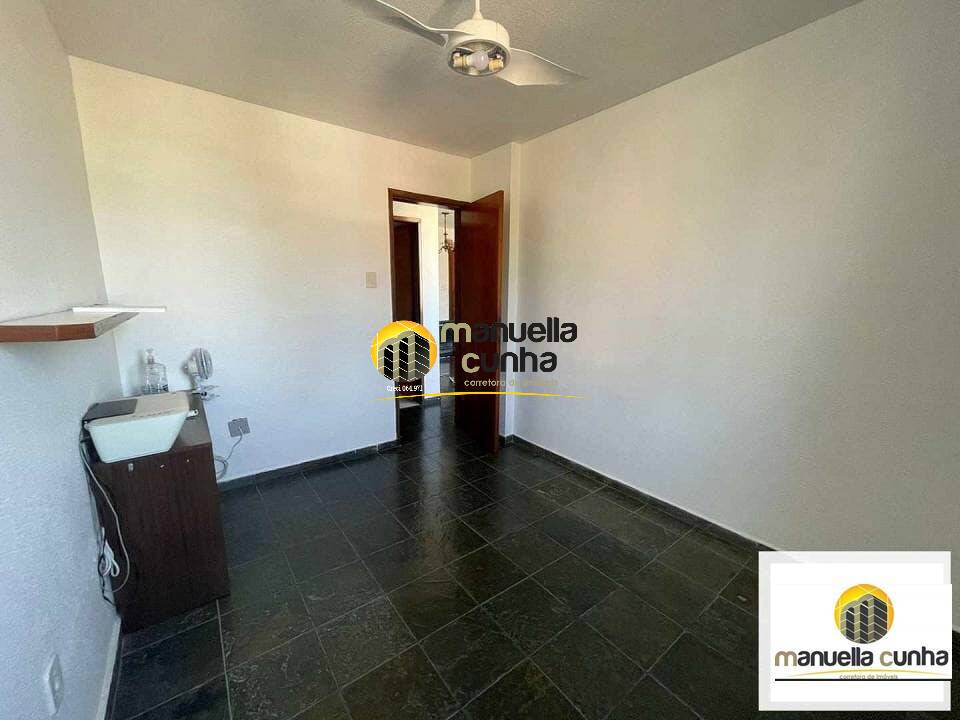 Apartamento, 2 quartos, 60 m² - Foto 11