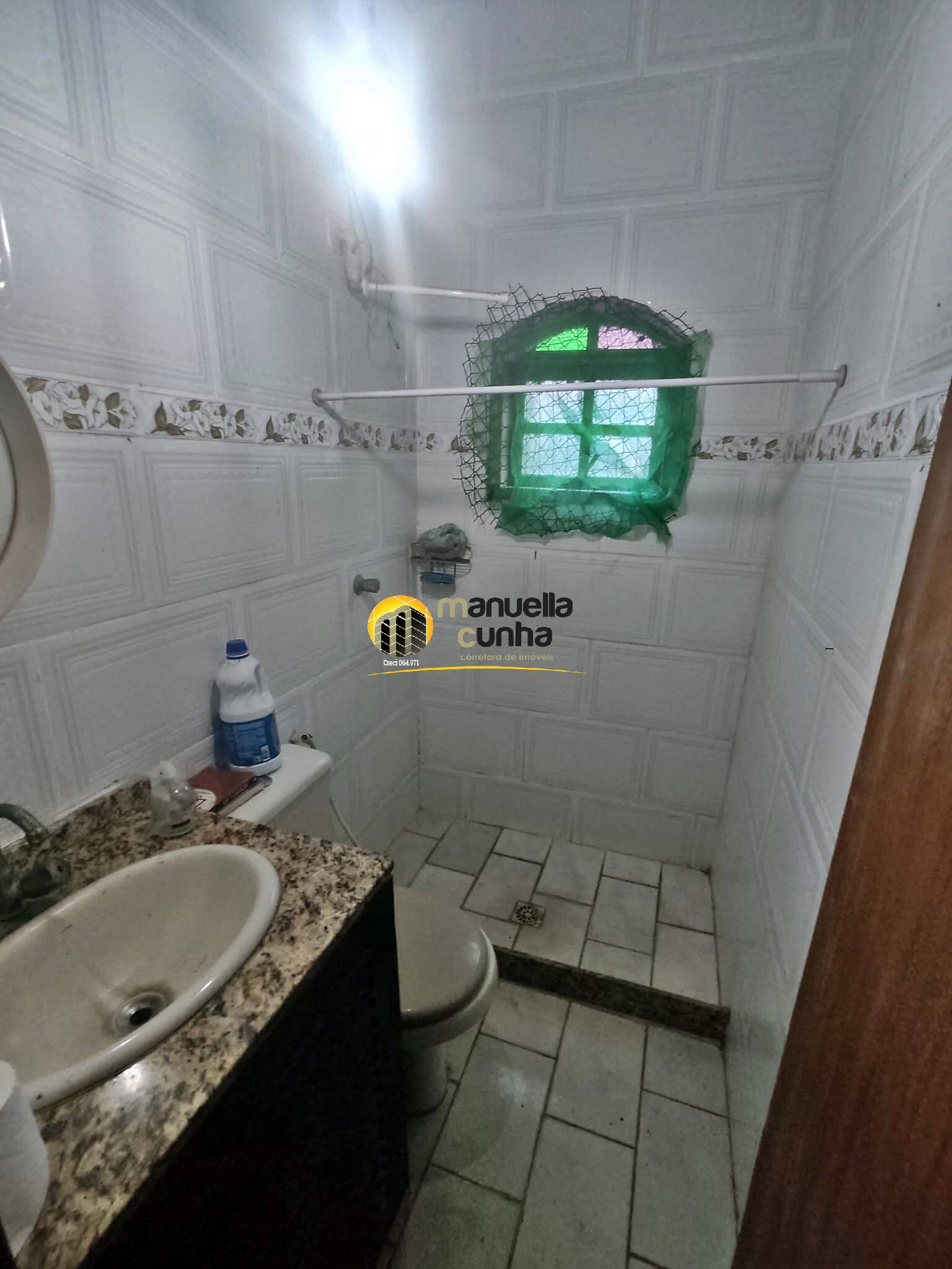 Casa, 3 quartos, 100 m² - Foto 11