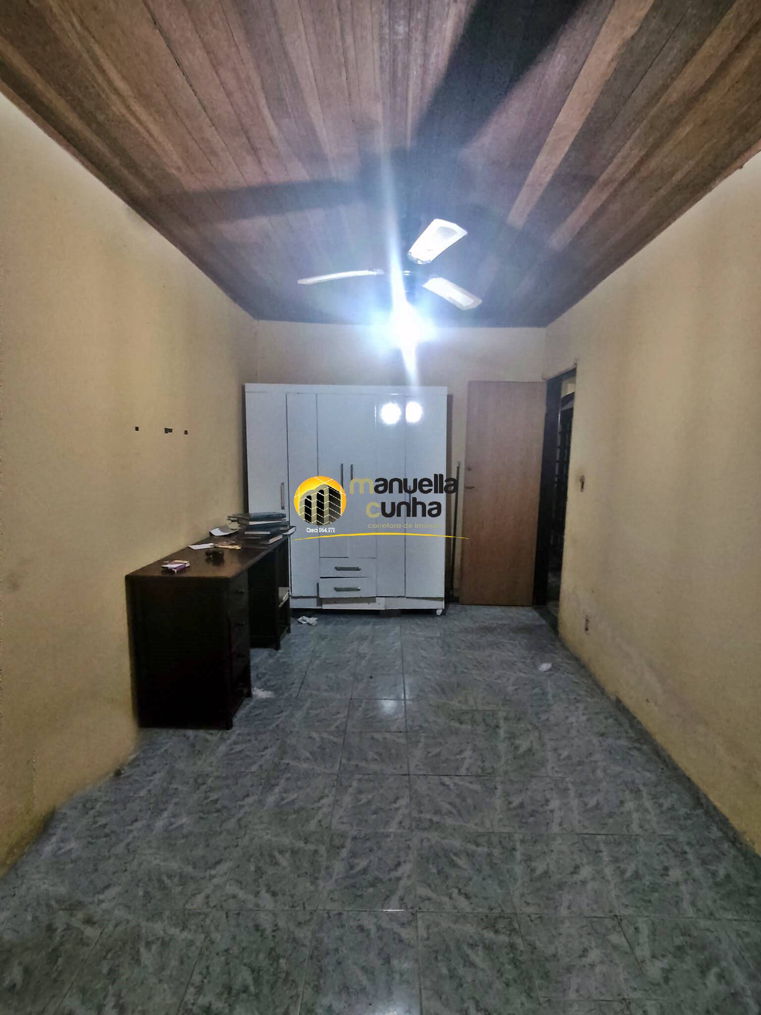 Casa, 3 quartos, 100 m² - Foto 10