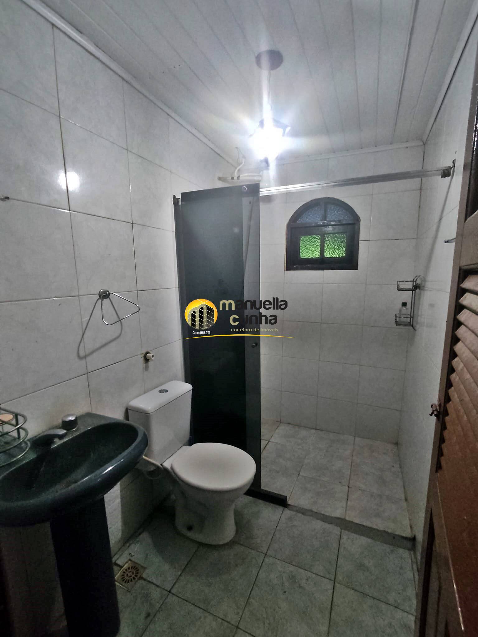Casa, 3 quartos, 100 m² - Foto 8
