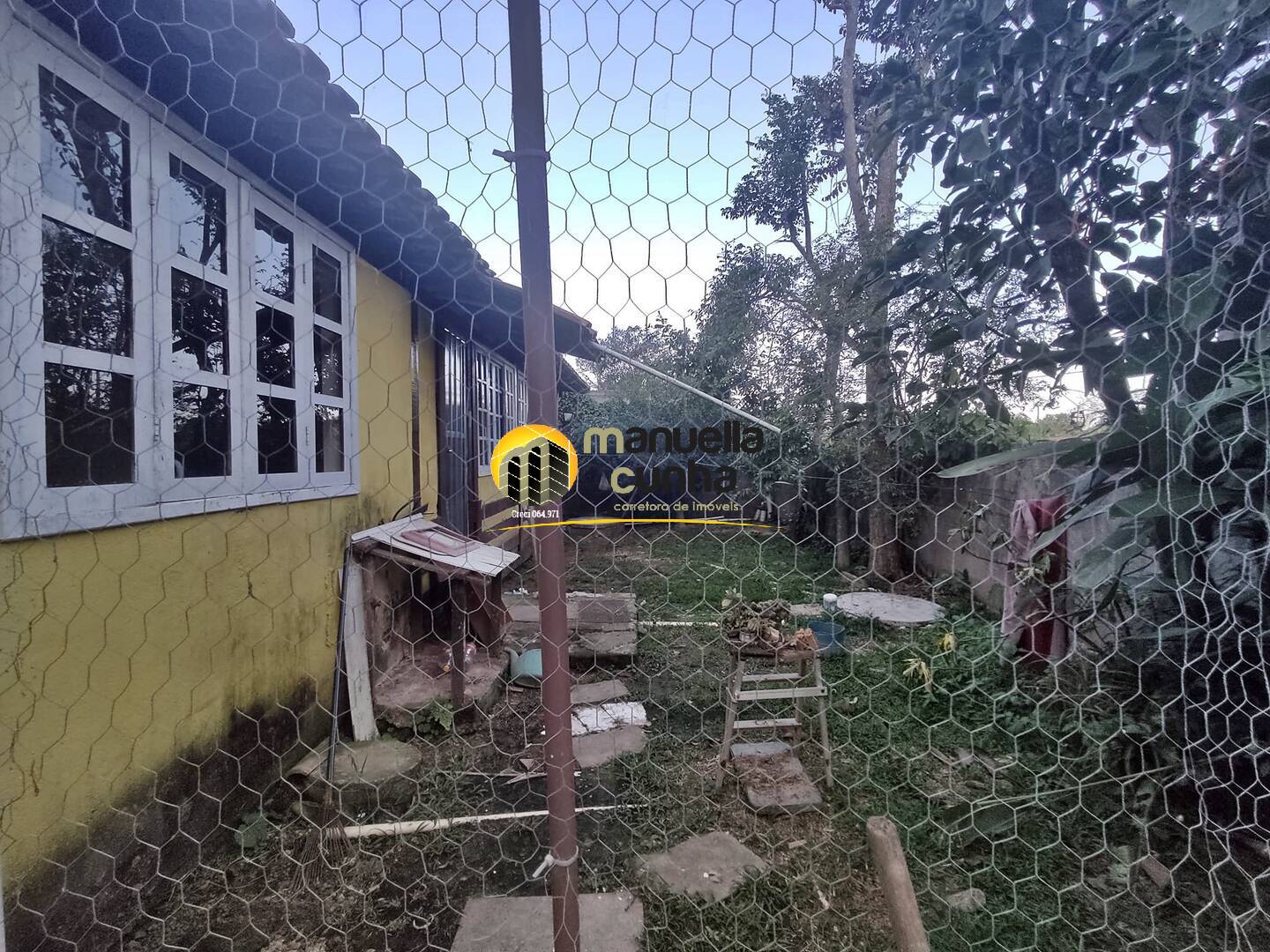 Casa, 3 quartos, 100 m² - Foto 15
