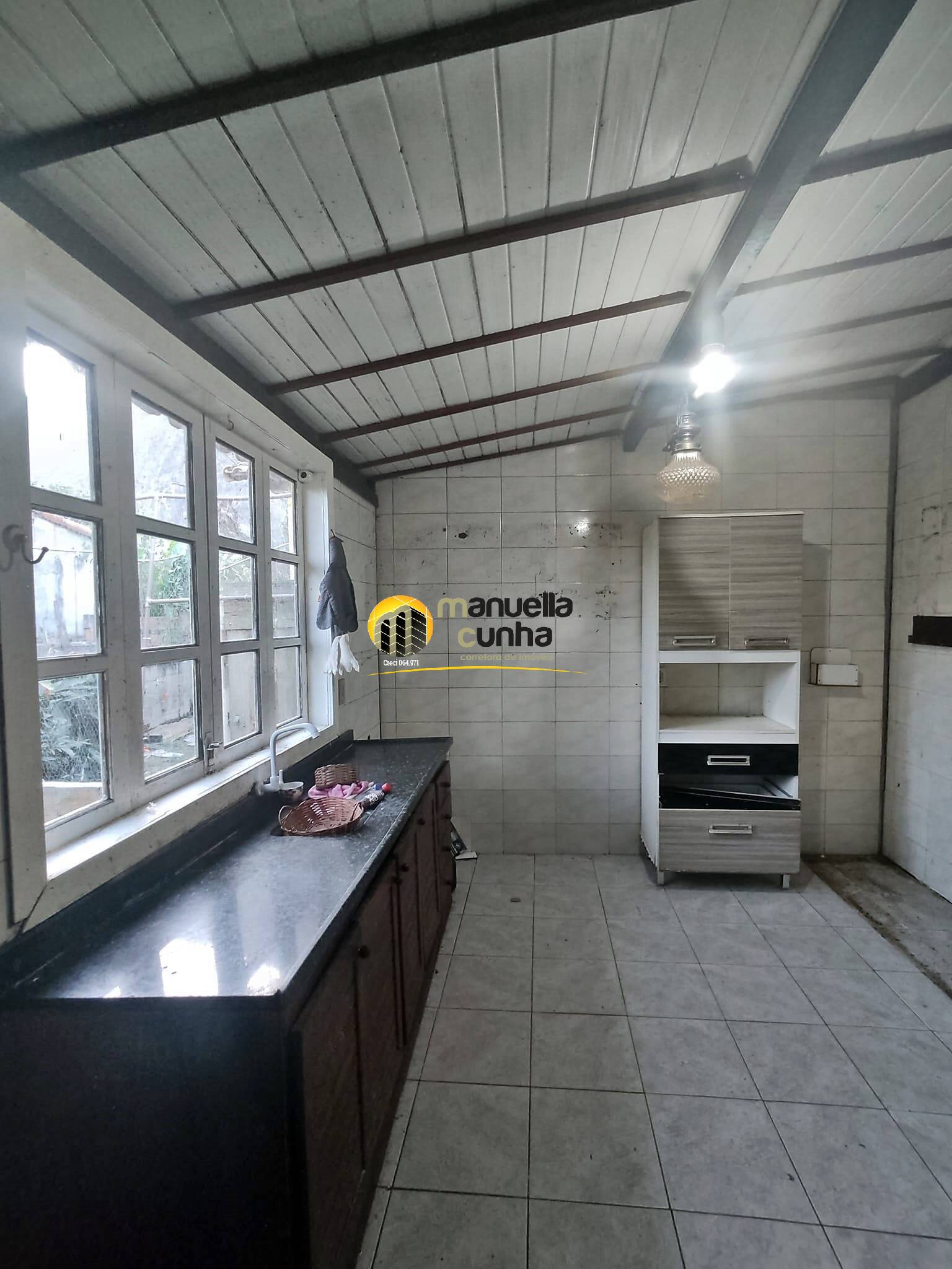 Casa, 3 quartos, 100 m² - Foto 13