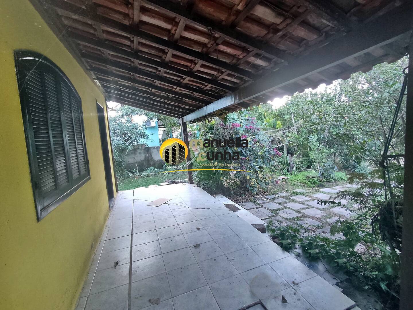 Casa, 3 quartos, 100 m² - Foto 14