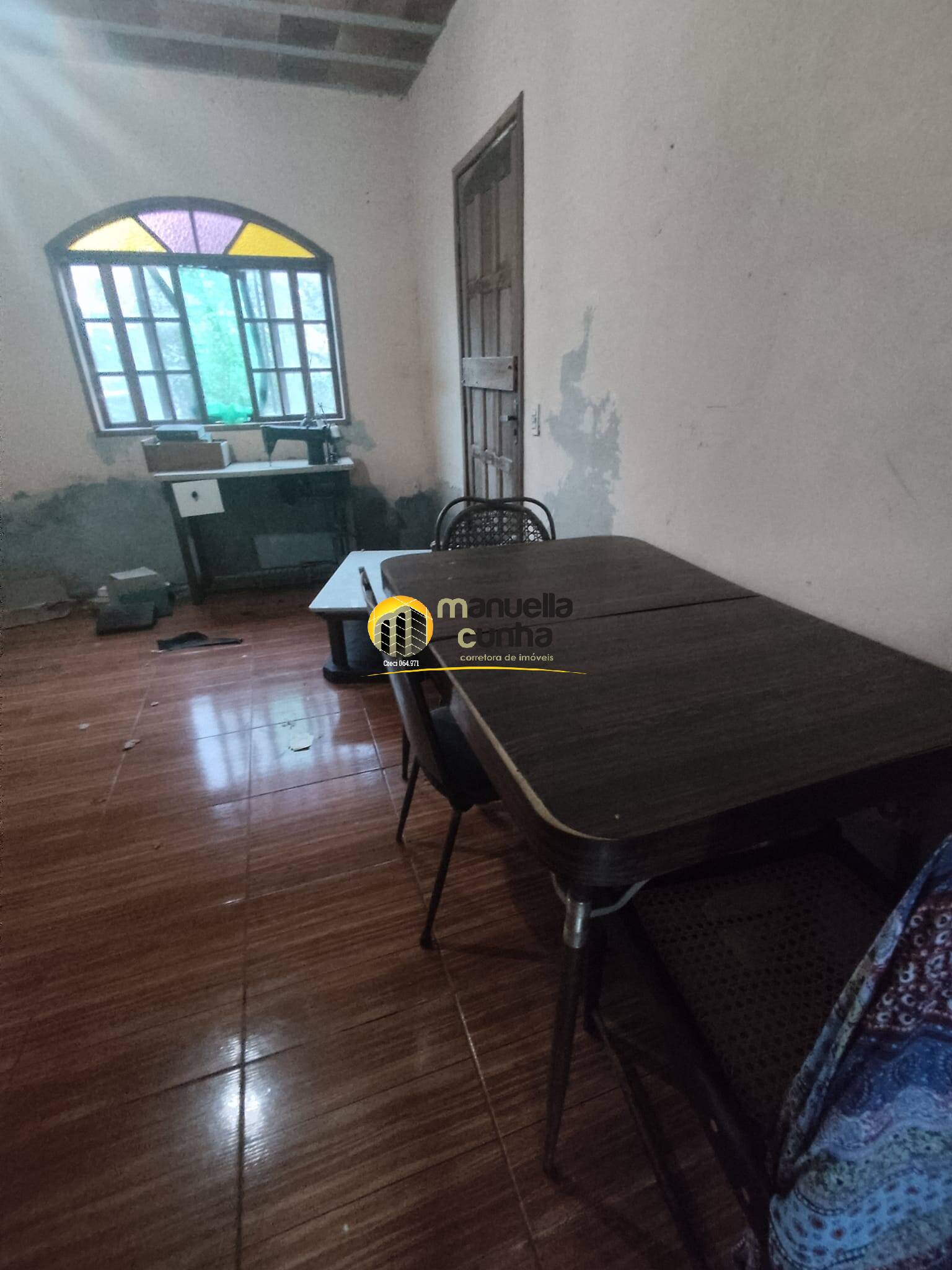 Casa, 3 quartos, 100 m² - Foto 17
