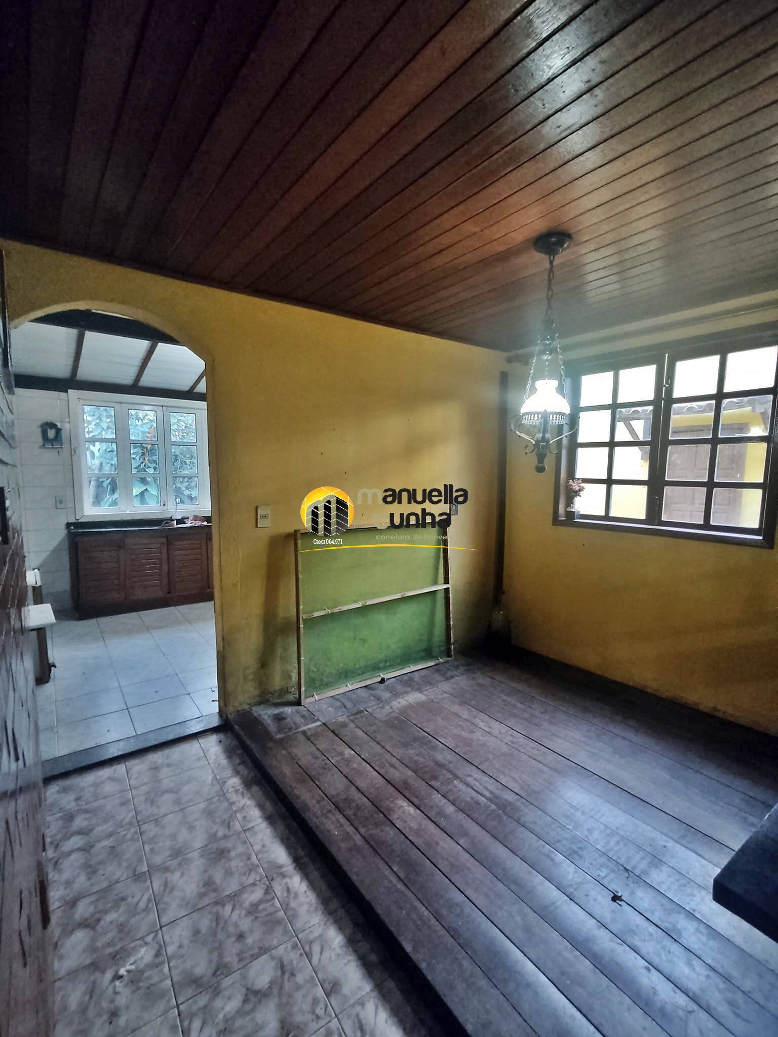 Casa, 3 quartos, 100 m² - Foto 12