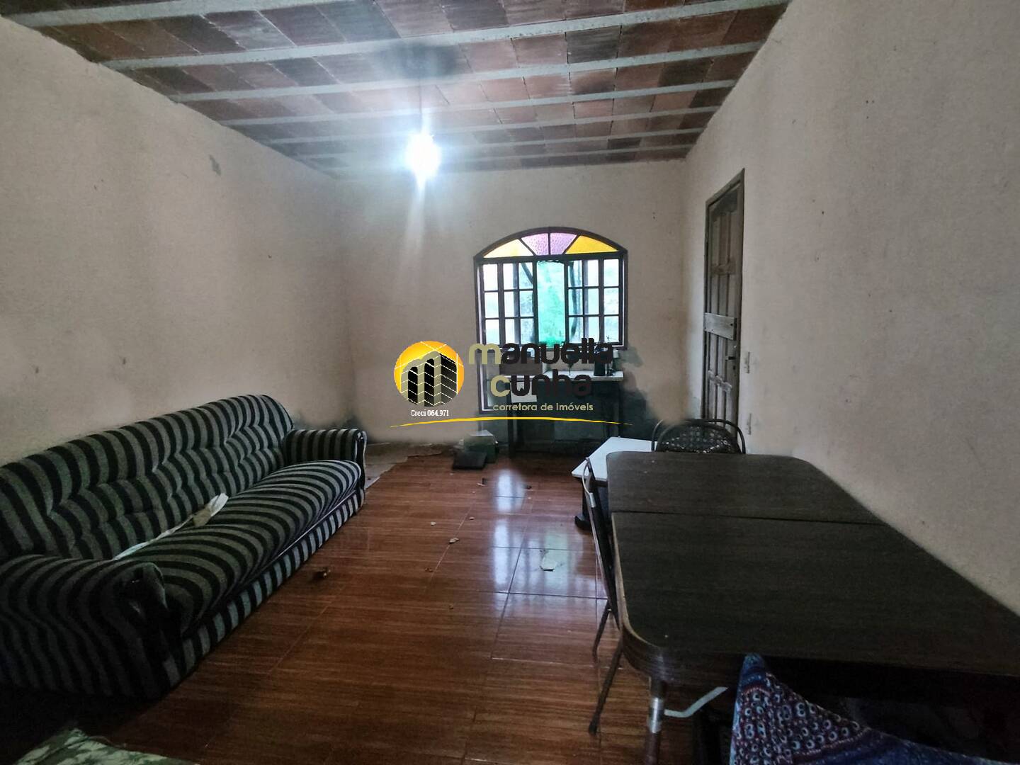 Casa, 3 quartos, 100 m² - Foto 16