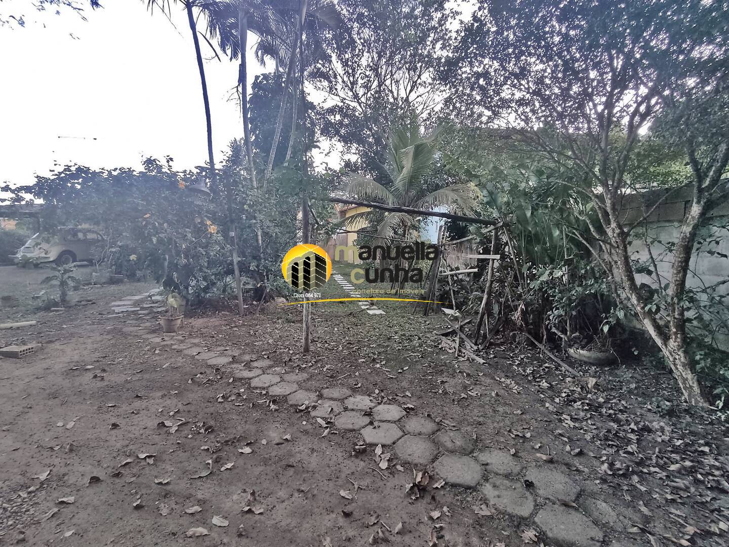 Casa, 3 quartos, 100 m² - Foto 21