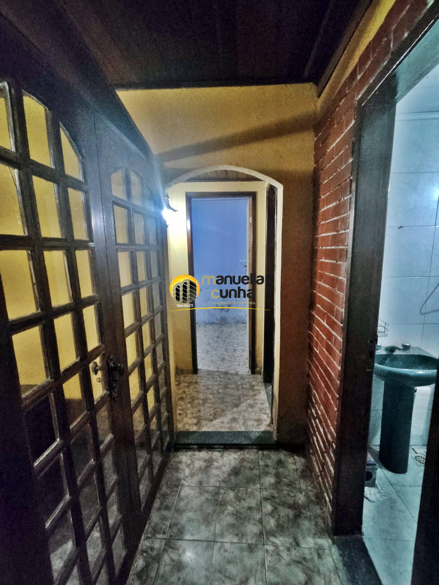 Casa, 3 quartos, 100 m² - Foto 6