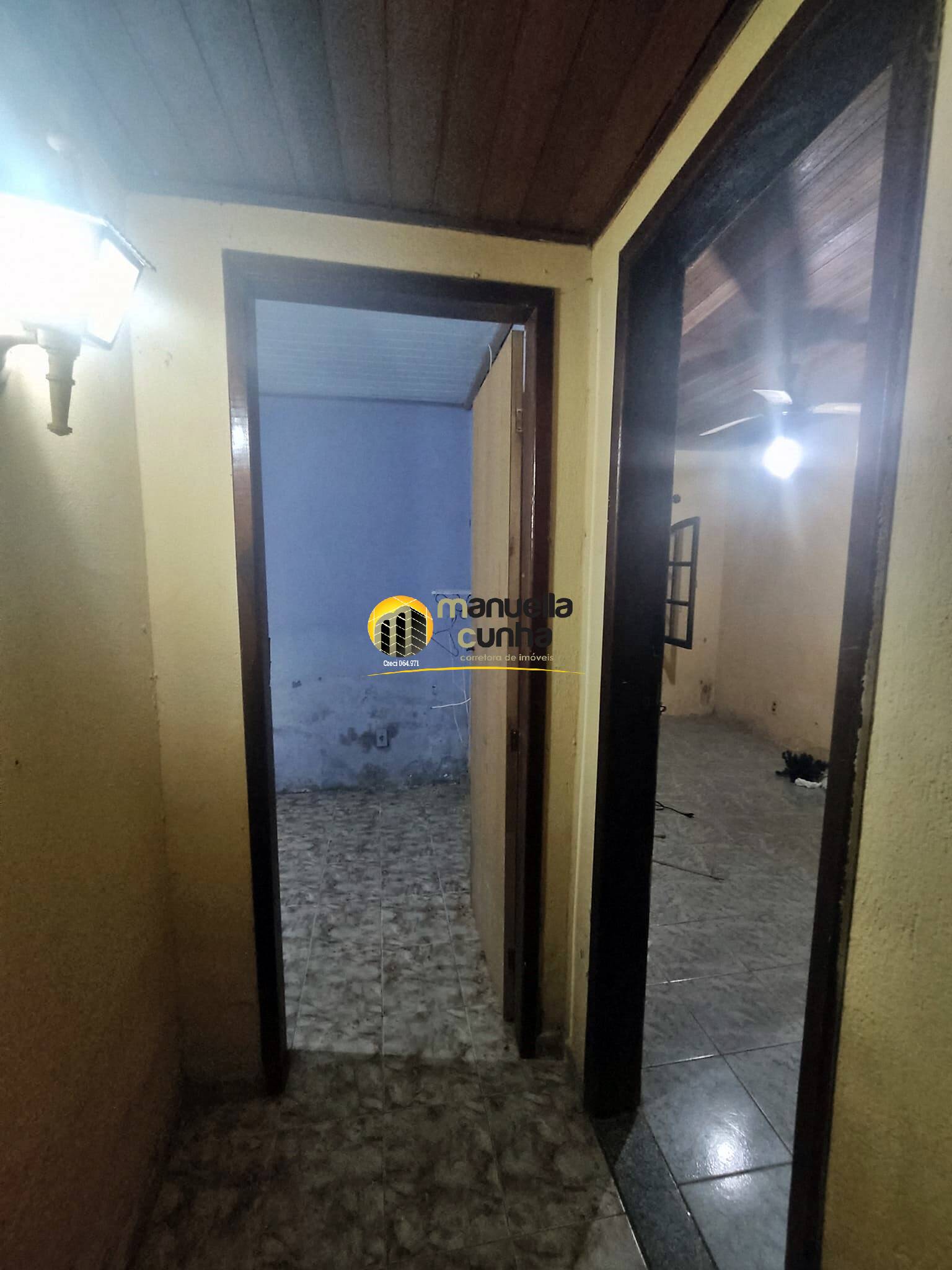 Casa, 3 quartos, 100 m² - Foto 7