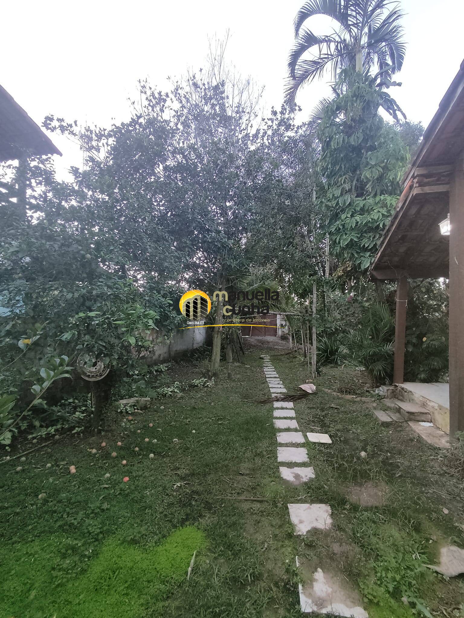 Casa, 3 quartos, 100 m² - Foto 22