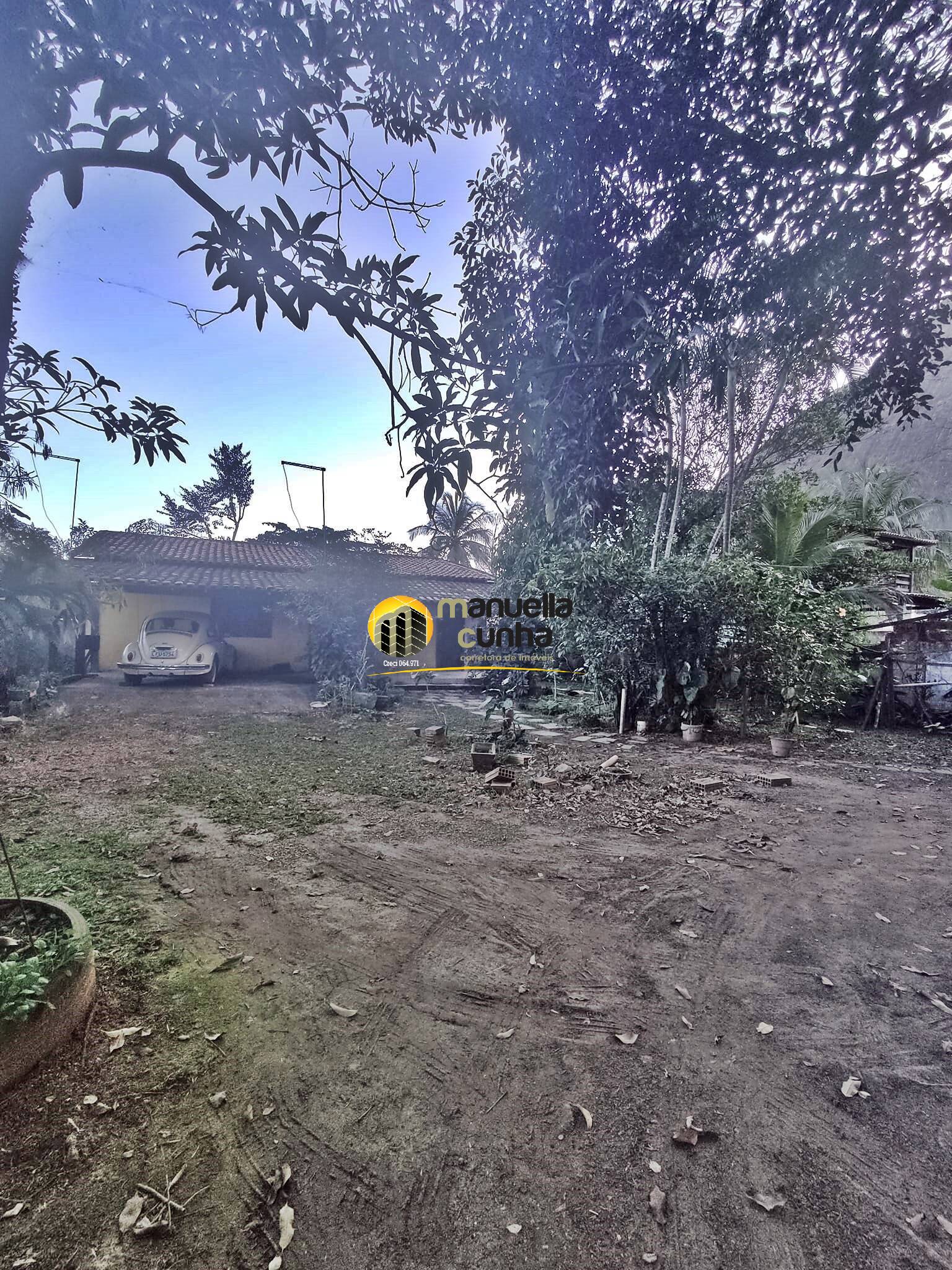 Casa, 3 quartos, 100 m² - Foto 23