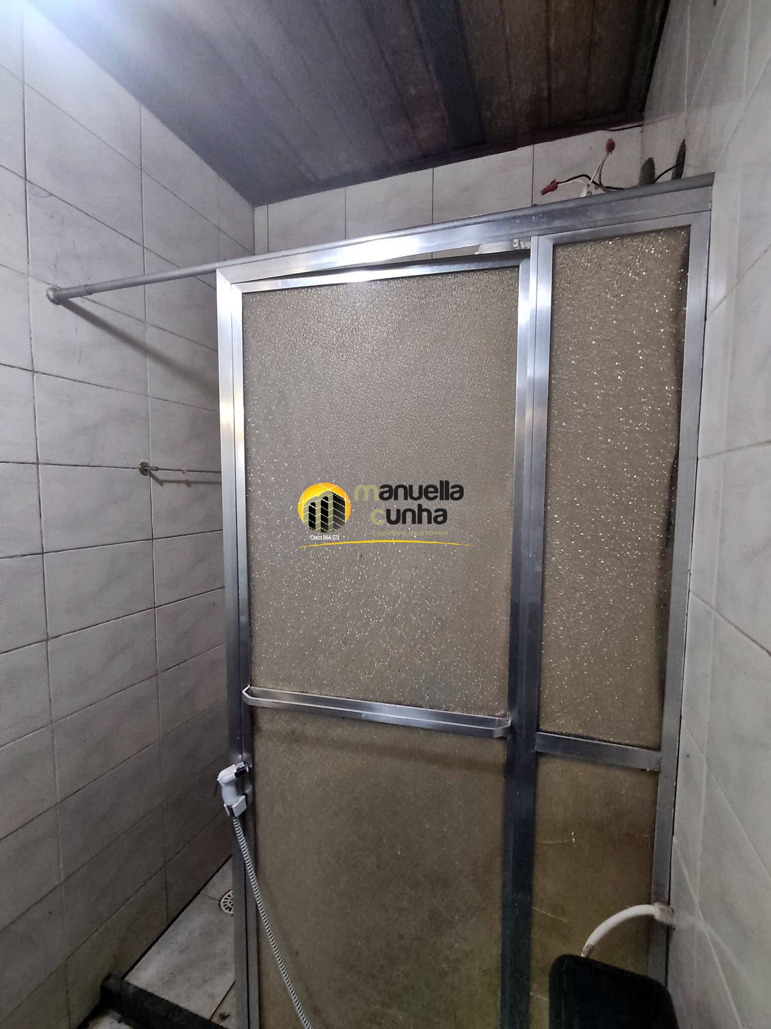 Casa, 3 quartos, 100 m² - Foto 19