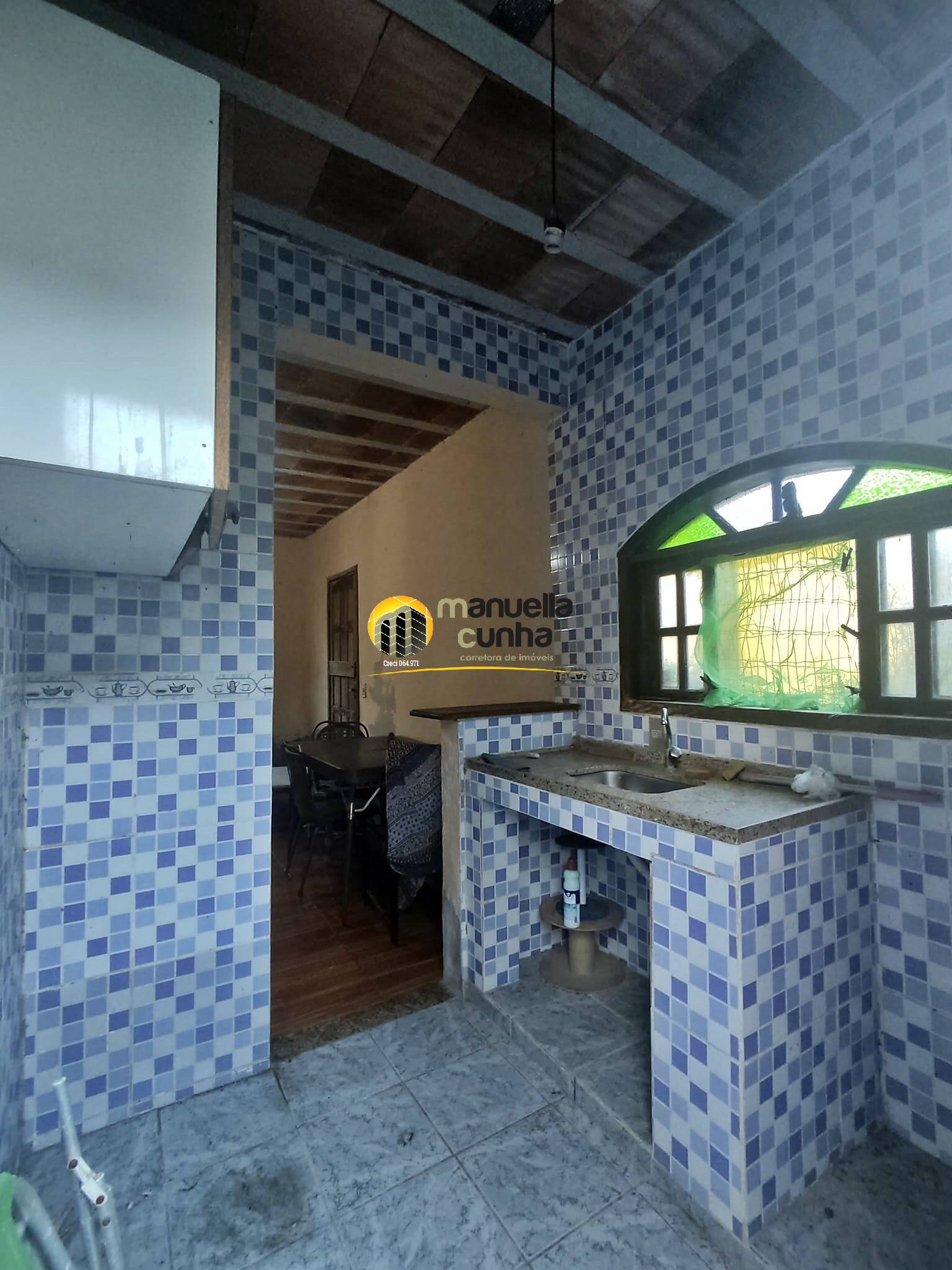 Casa, 3 quartos, 100 m² - Foto 18