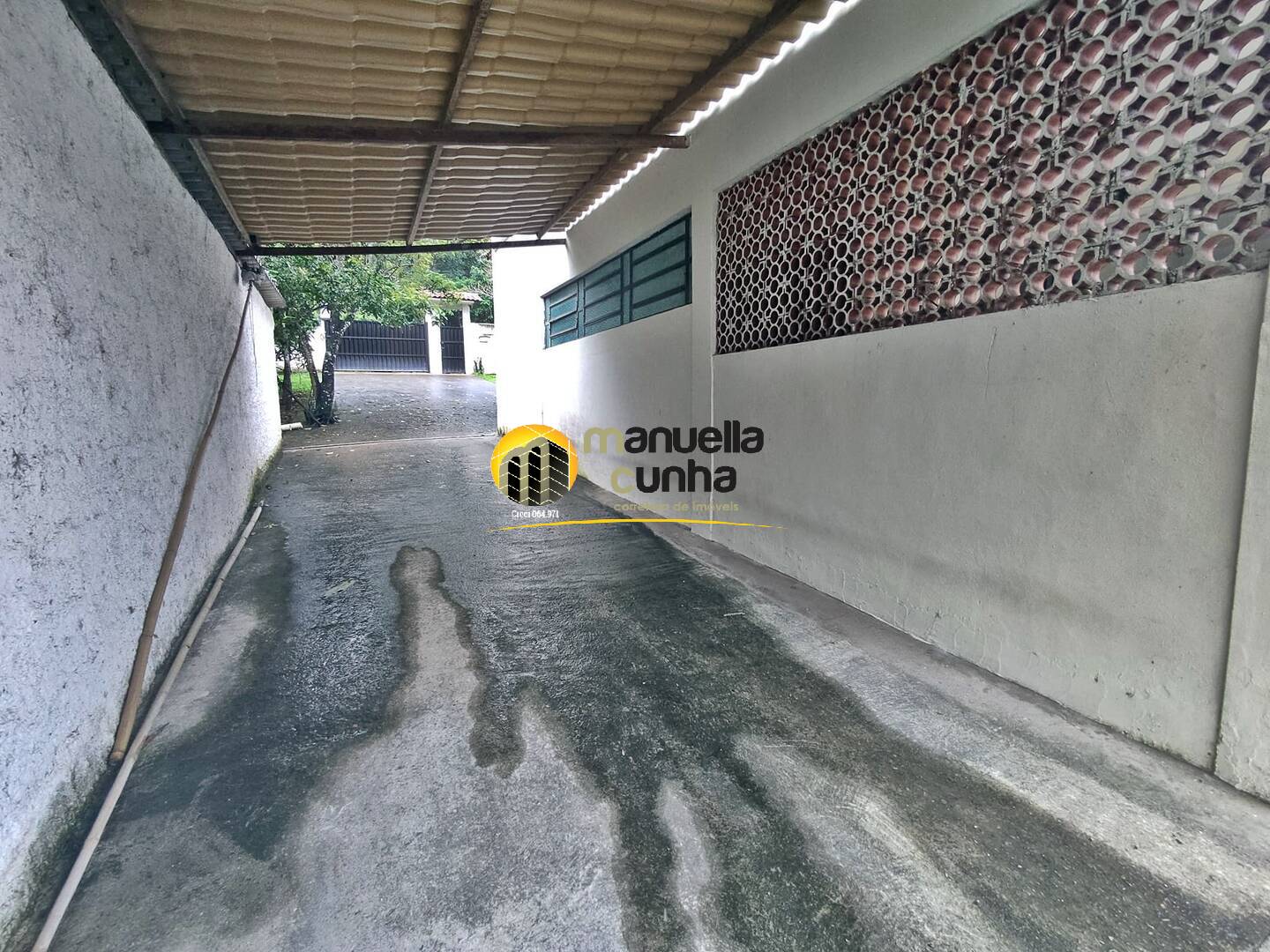 Casa, 9 quartos, 362 m² - Foto 27