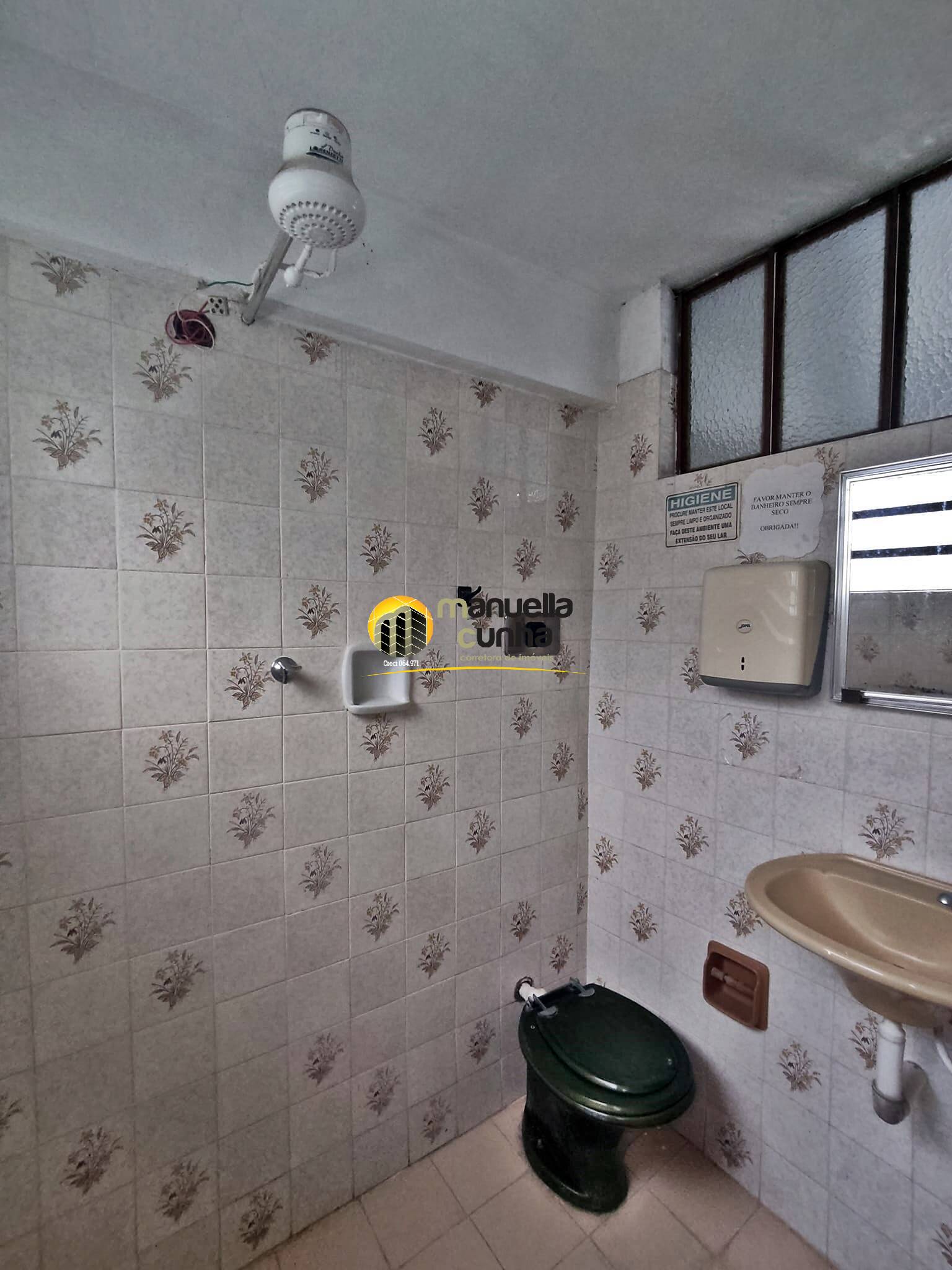 Casa, 9 quartos, 362 m² - Foto 36