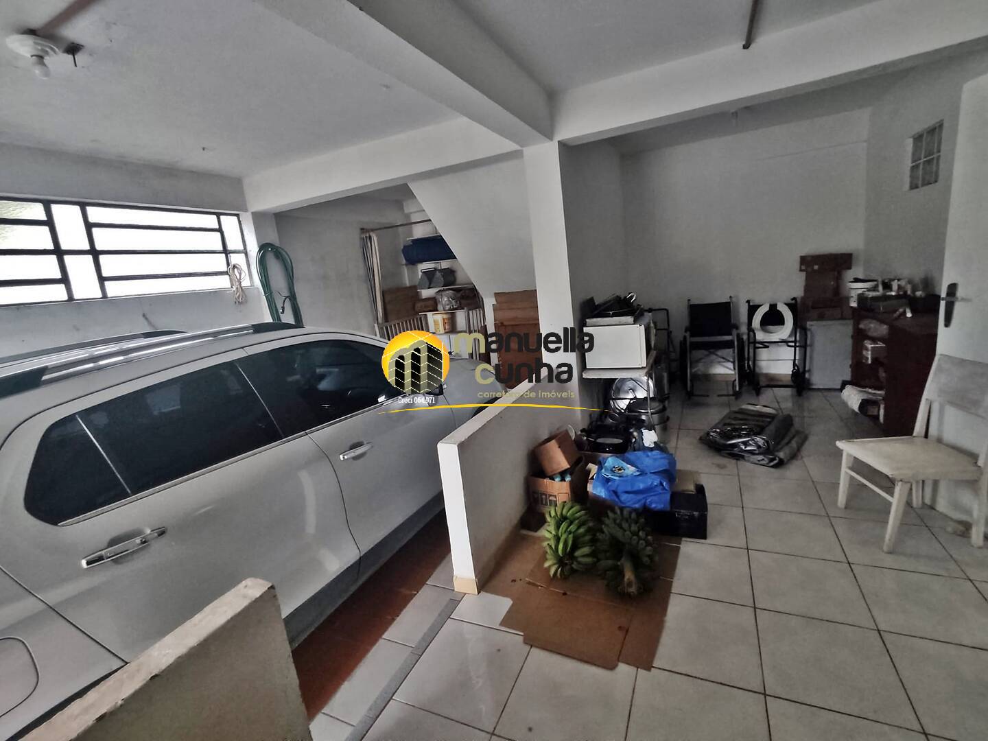 Casa, 9 quartos, 362 m² - Foto 28