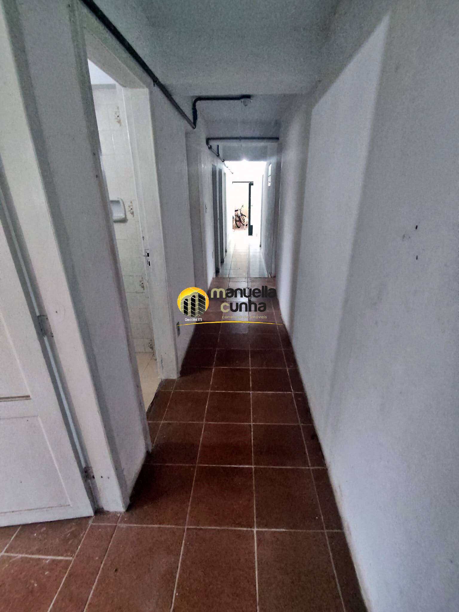 Casa, 9 quartos, 362 m² - Foto 31