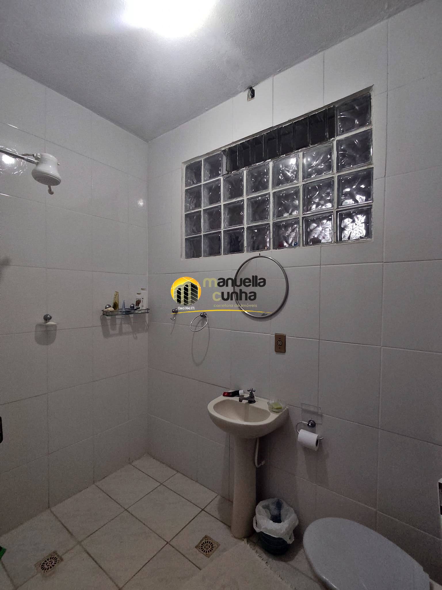 Casa, 9 quartos, 362 m² - Foto 20