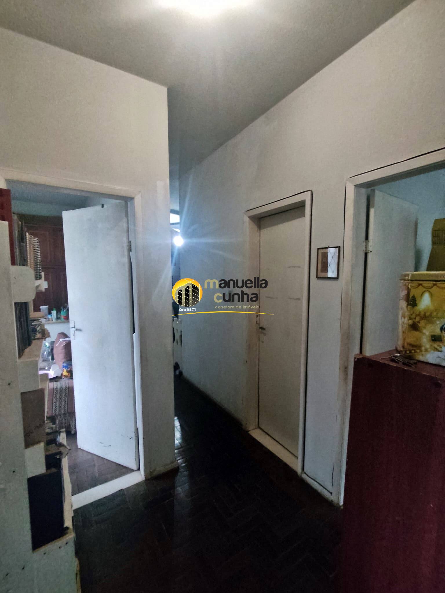 Casa, 9 quartos, 362 m² - Foto 19