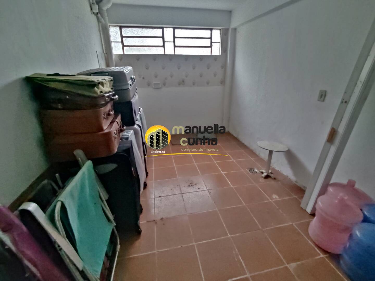 Casa, 9 quartos, 362 m² - Foto 34