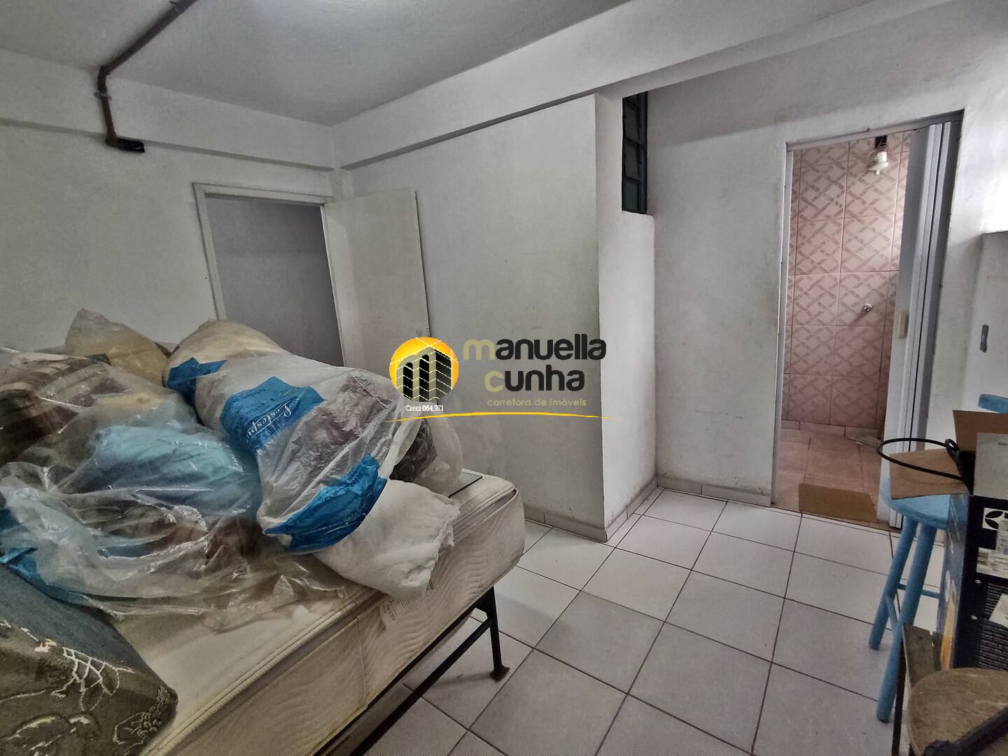 Casa, 9 quartos, 362 m² - Foto 26