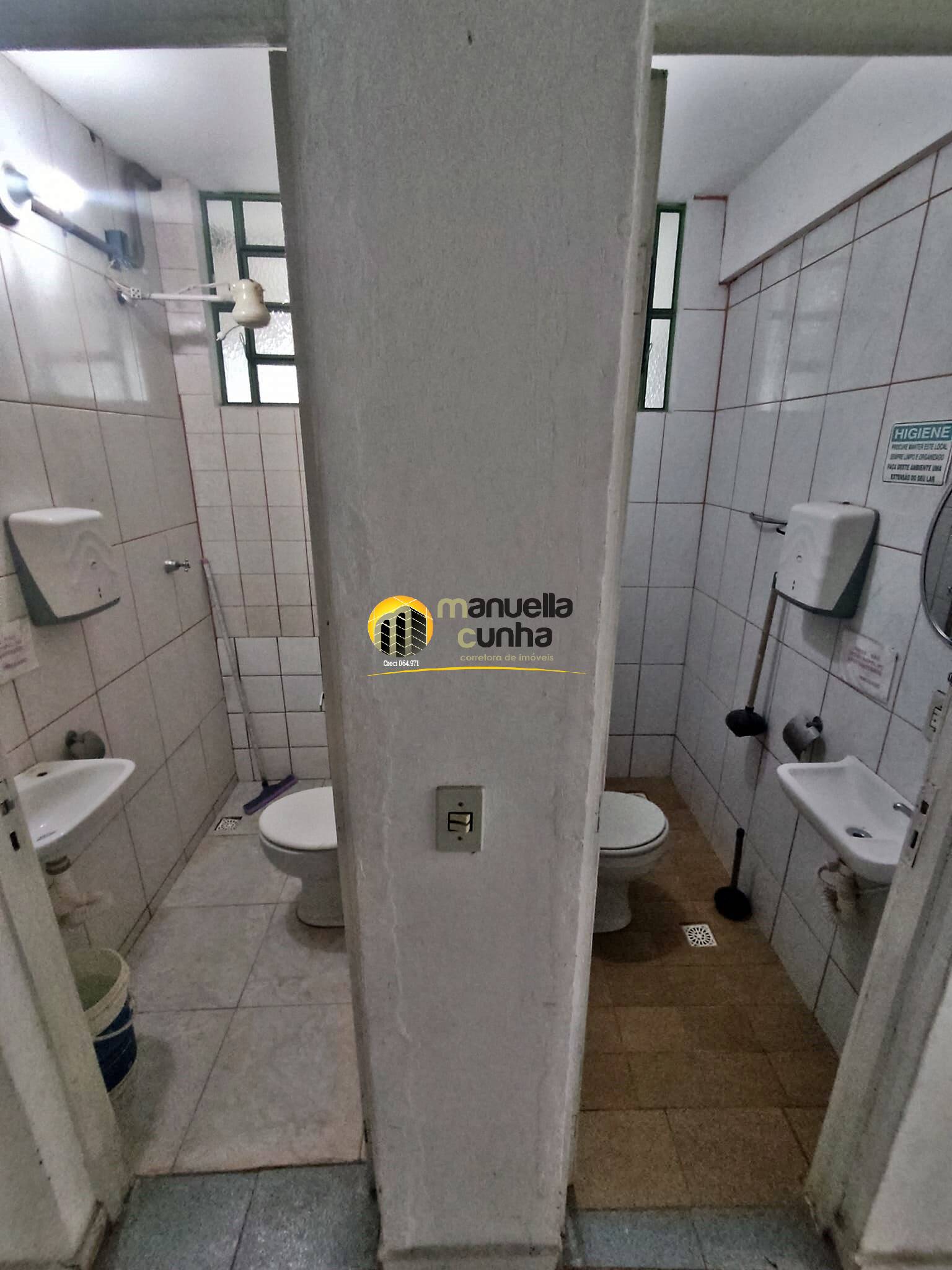 Casa, 9 quartos, 362 m² - Foto 33