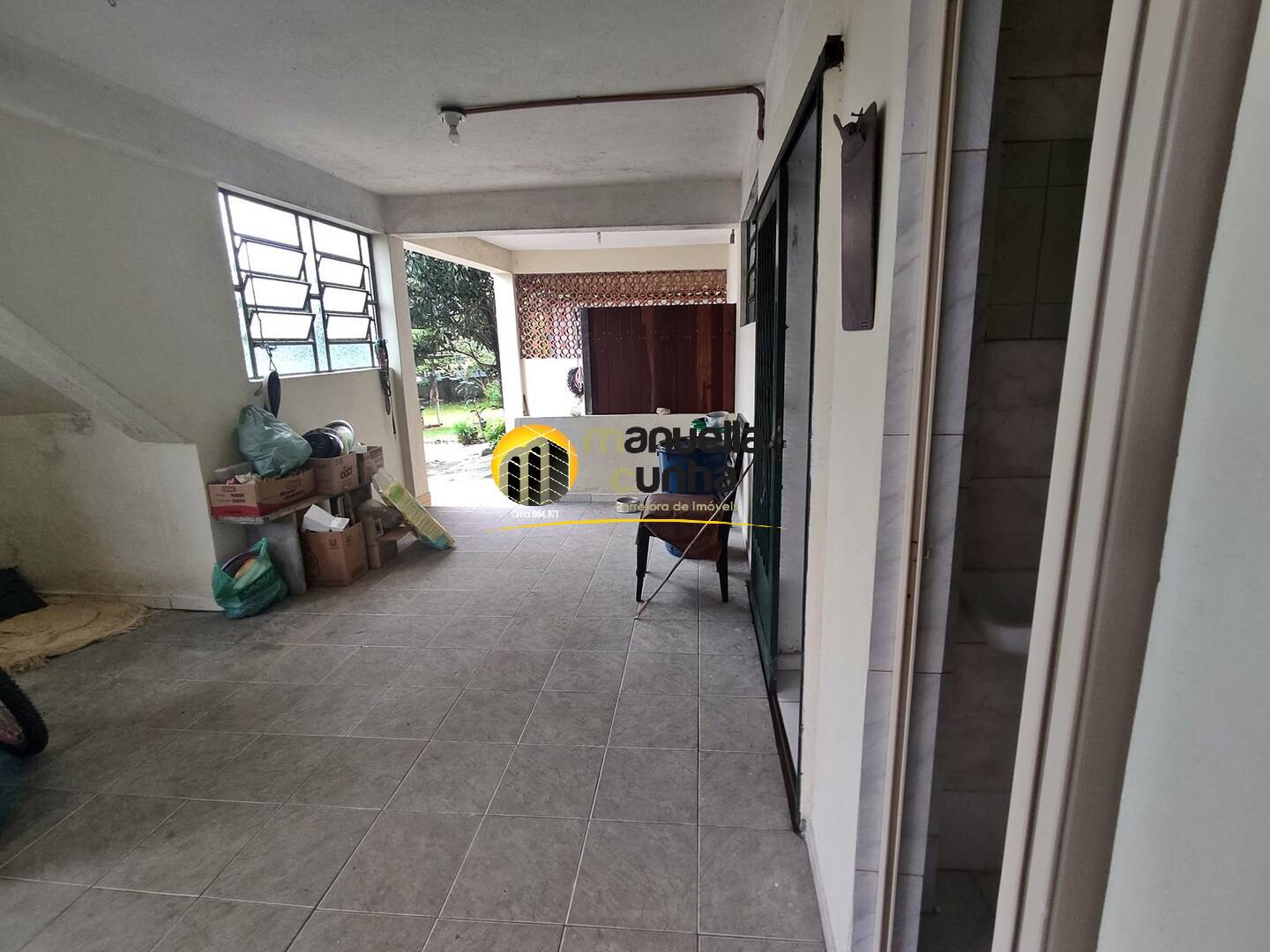 Casa, 9 quartos, 362 m² - Foto 30
